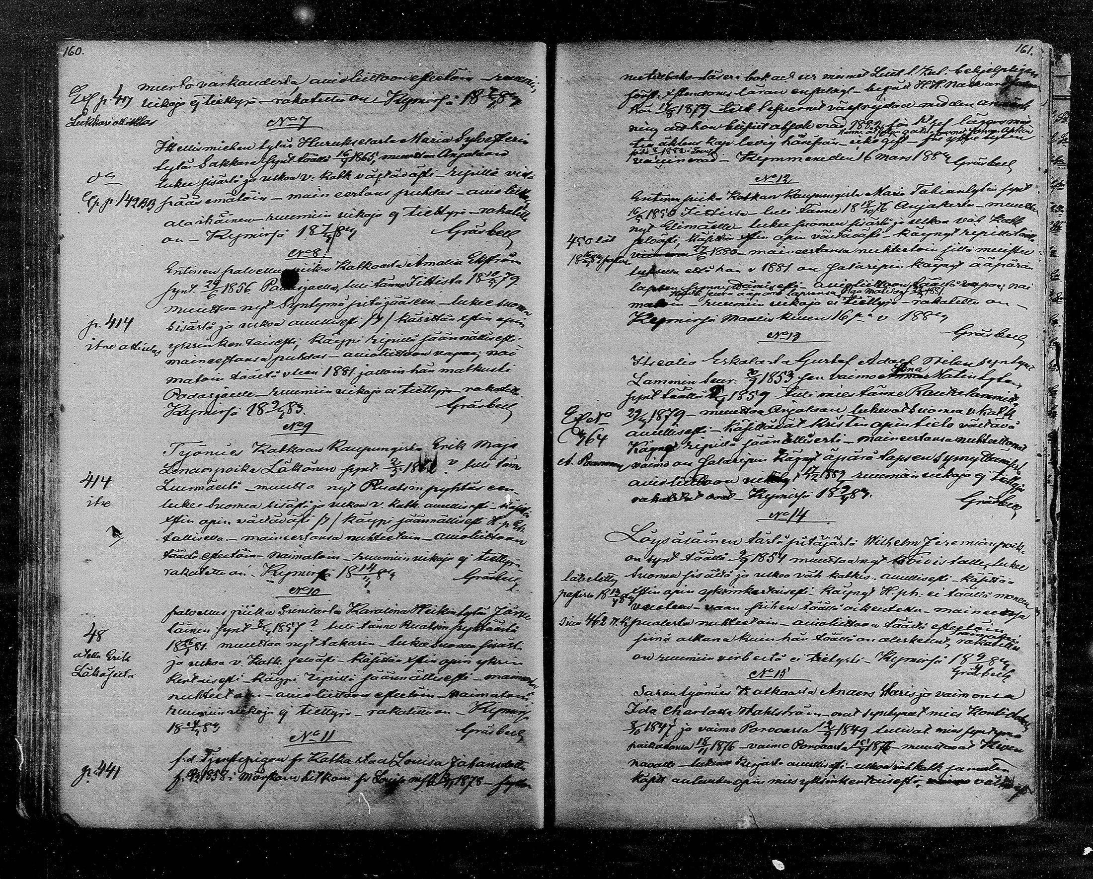 [ ../kirjat/Kirkonkirjat/kymi/muuttaneet_1863-1888_mko93-96/kuvat/81.jpg ]