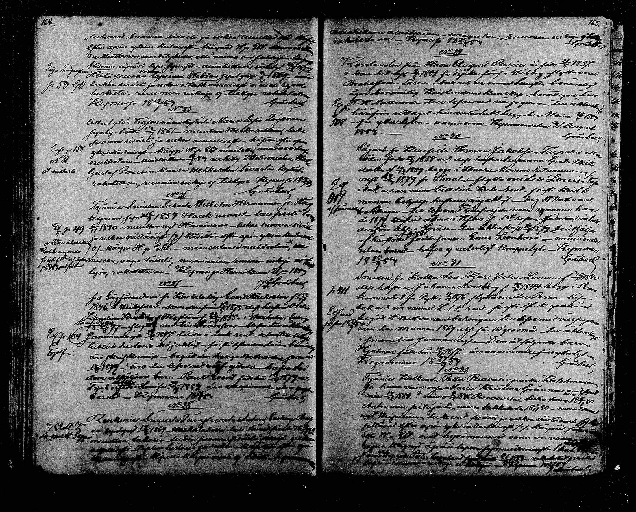 [ ../kirjat/Kirkonkirjat/kymi/muuttaneet_1863-1888_mko93-96/kuvat/83.jpg ]