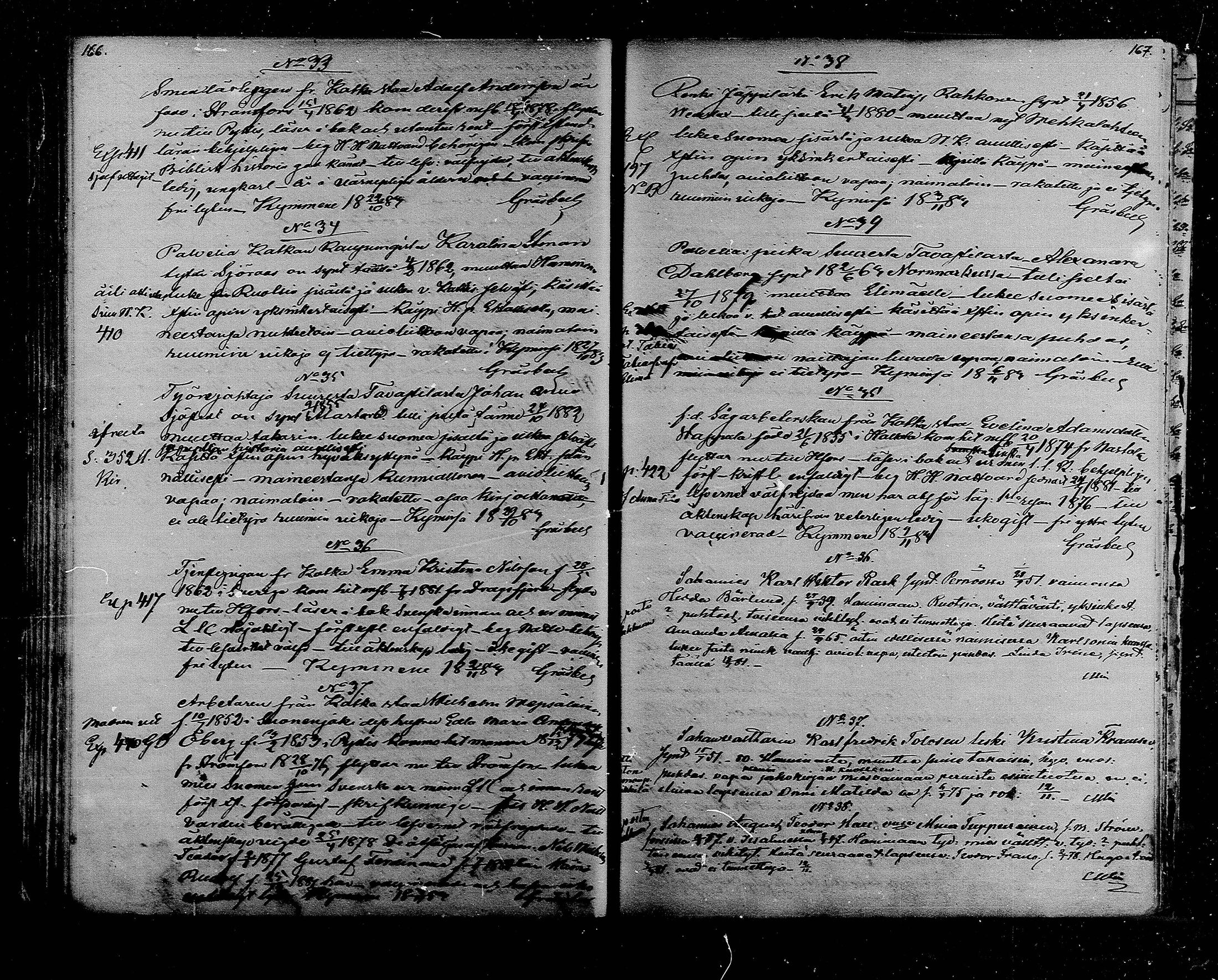 [ ../kirjat/Kirkonkirjat/kymi/muuttaneet_1863-1888_mko93-96/kuvat/84.jpg ]
