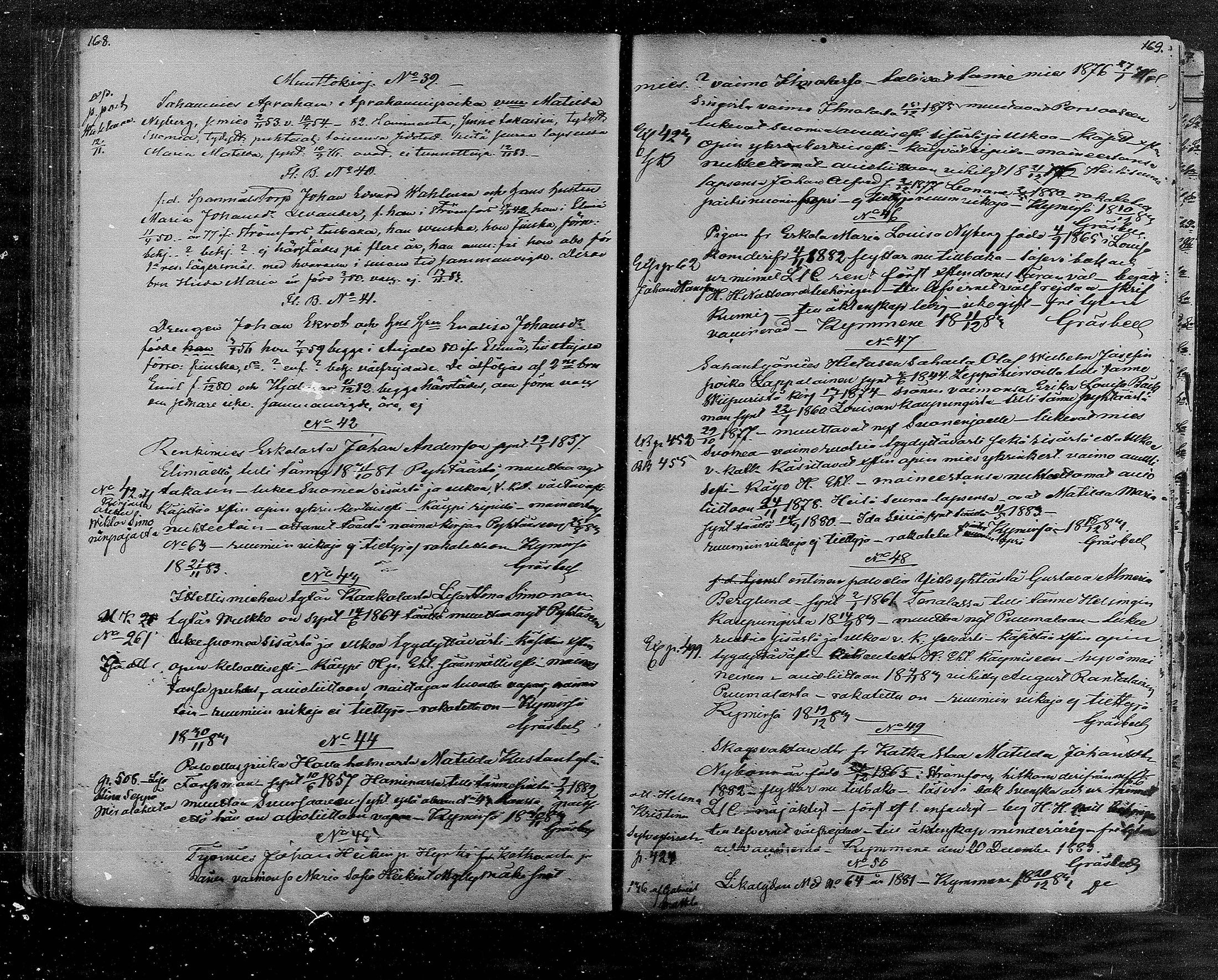 [ ../kirjat/Kirkonkirjat/kymi/muuttaneet_1863-1888_mko93-96/kuvat/85.jpg ]