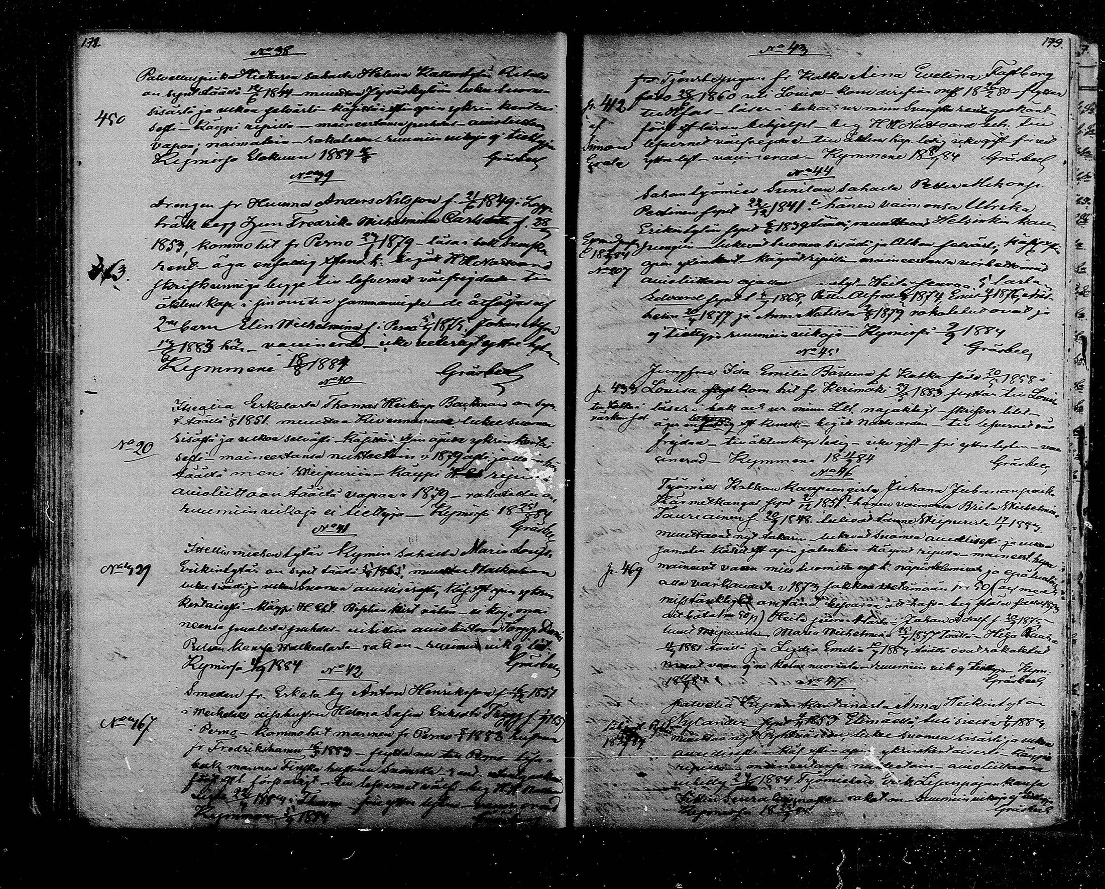 [ ../kirjat/Kirkonkirjat/kymi/muuttaneet_1863-1888_mko93-96/kuvat/90.jpg ]