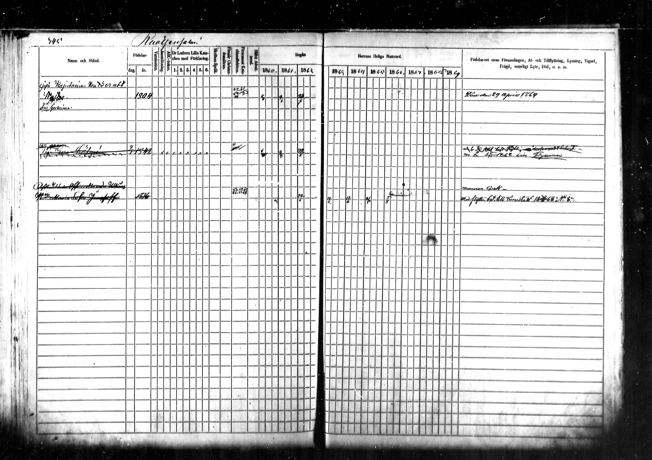 [ ../kirjat/Kirkonkirjat/kymi/rippikirja_1860-1870_mko1-12/kuvat/331.jpg ]