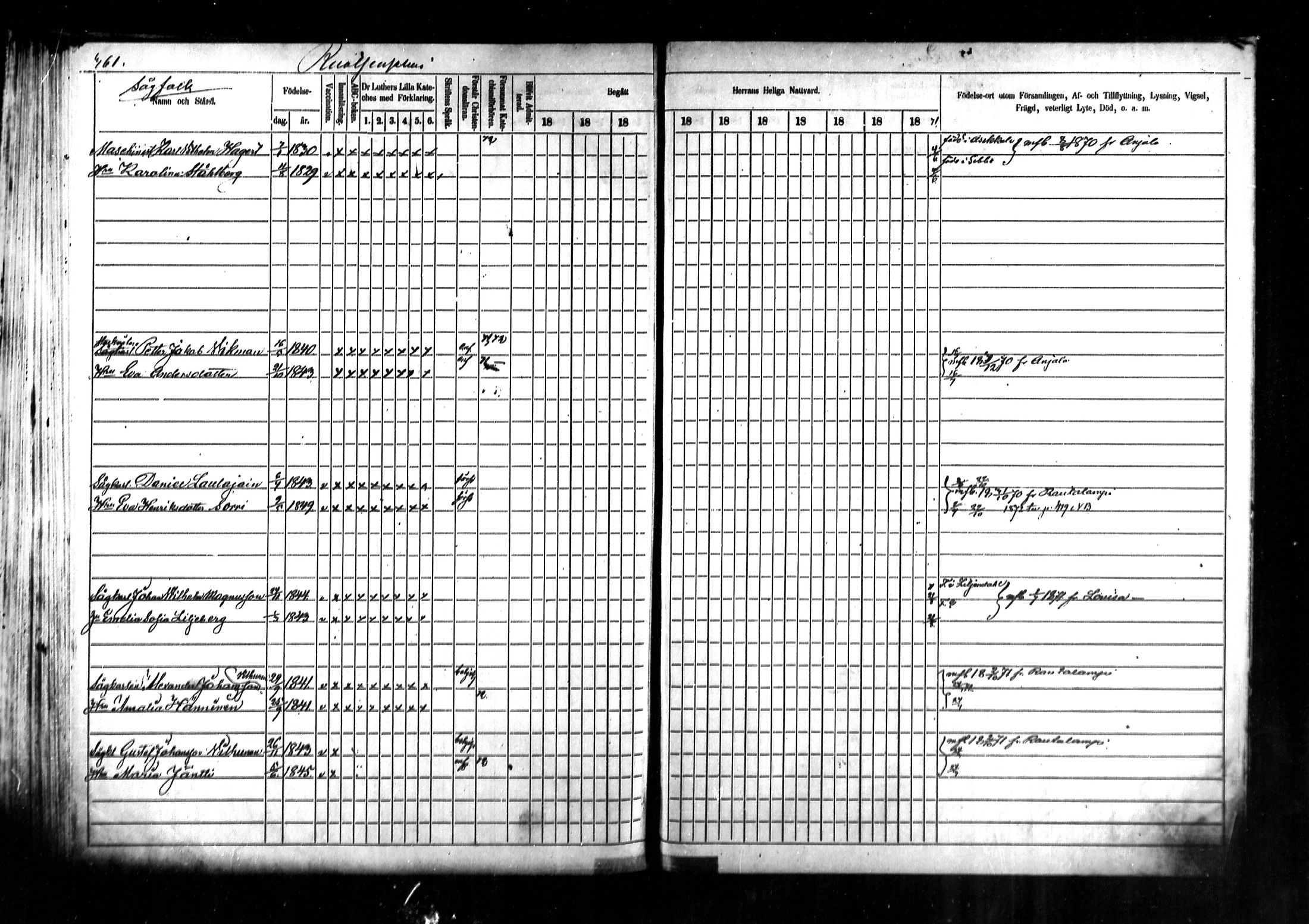 [ ../kirjat/Kirkonkirjat/kymi/rippikirja_1860-1870_mko1-12/kuvat/347.jpg ]