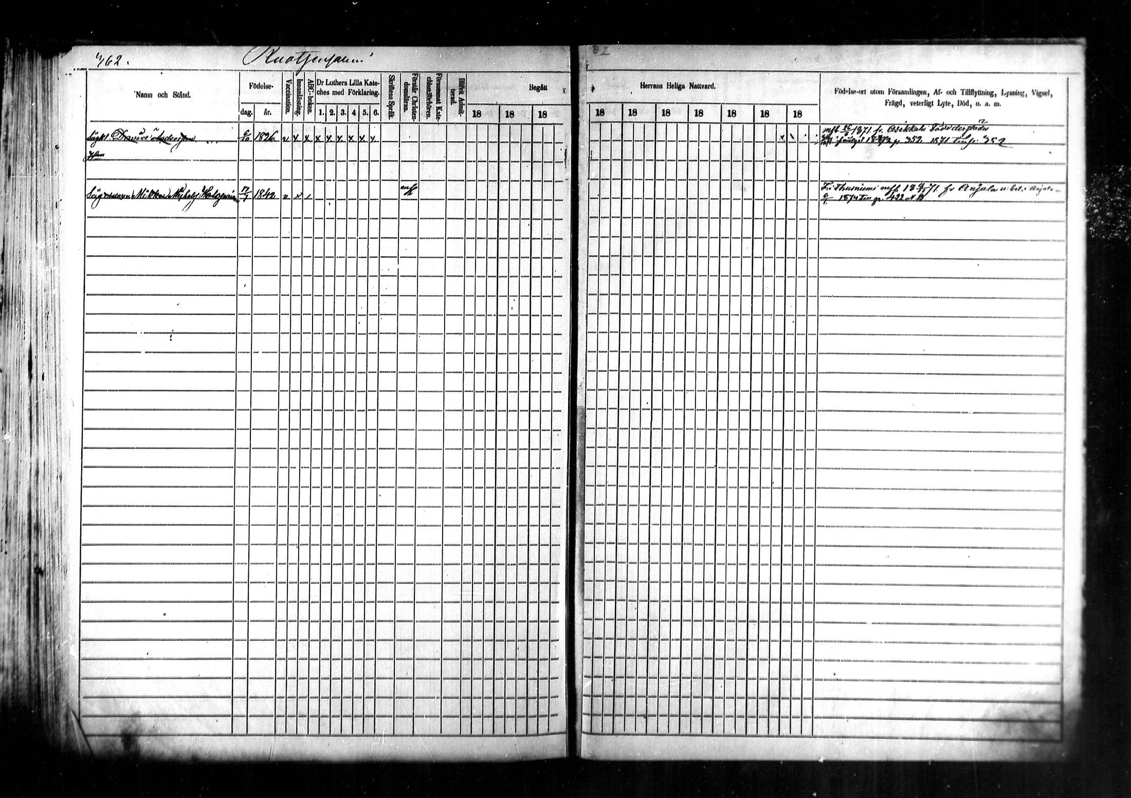 [ ../kirjat/Kirkonkirjat/kymi/rippikirja_1860-1870_mko1-12/kuvat/348.jpg ]