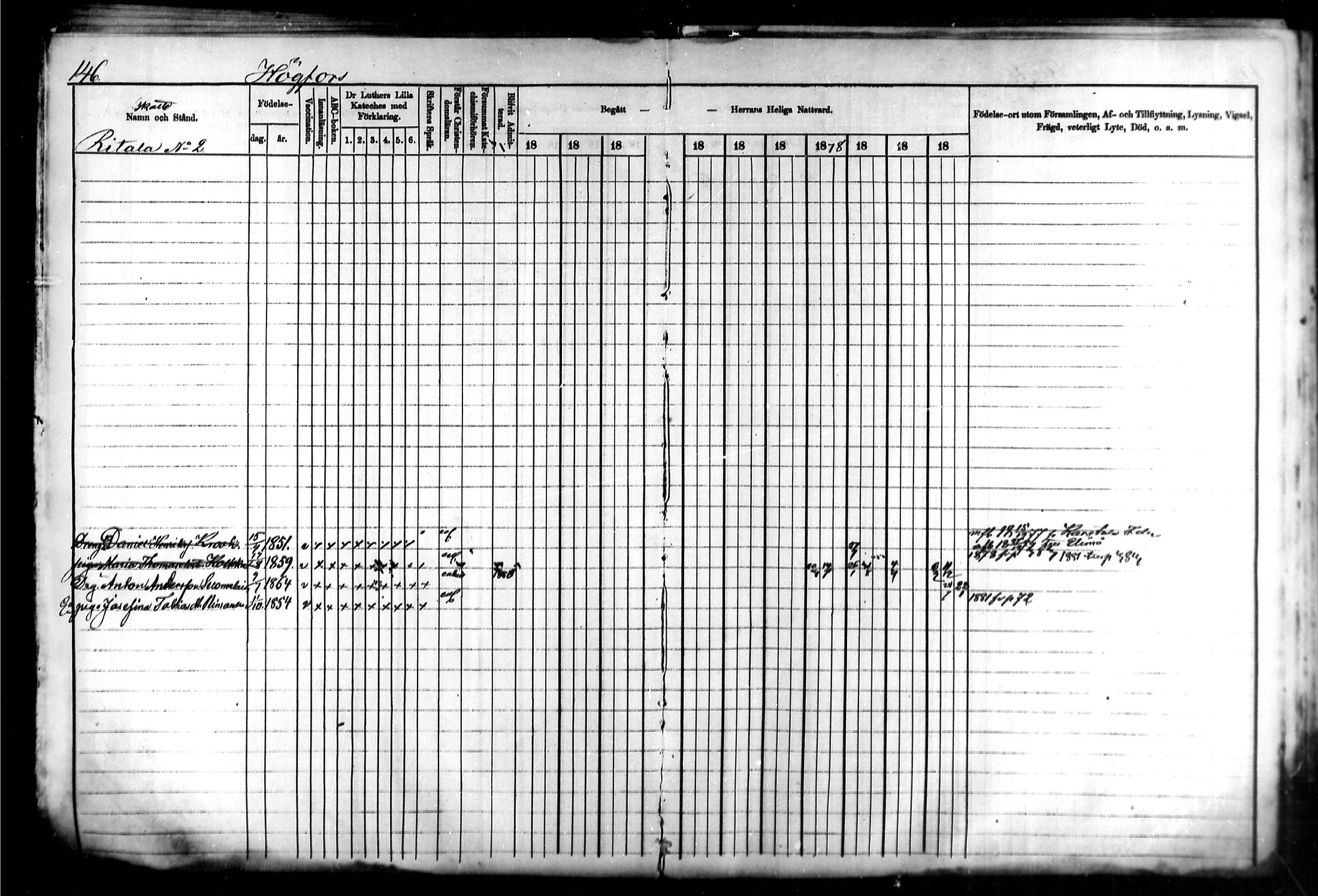 [ ../kirjat/Kirkonkirjat/kymi/rippikirja_1871-1881_mko13-25/kuvat/144.jpg ]