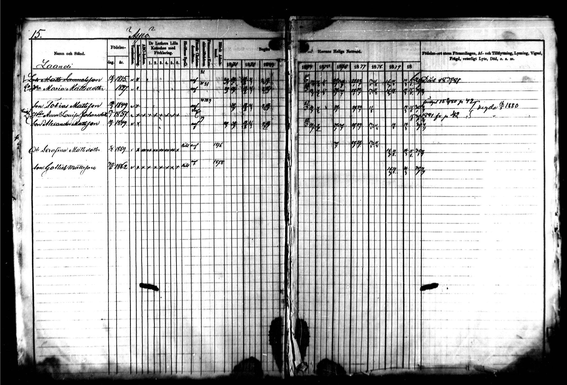 [ ../kirjat/Kirkonkirjat/kymi/rippikirja_1871-1881_mko13-25/kuvat/16.jpg ]