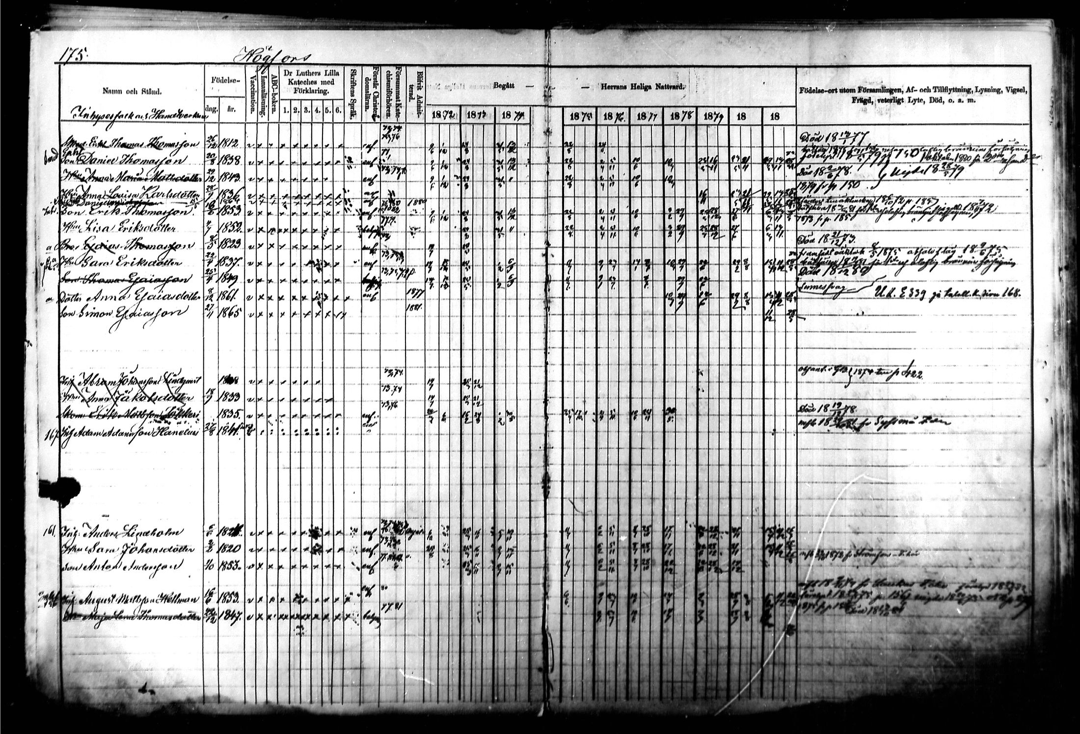 [ ../kirjat/Kirkonkirjat/kymi/rippikirja_1871-1881_mko13-25/kuvat/173.jpg ]
