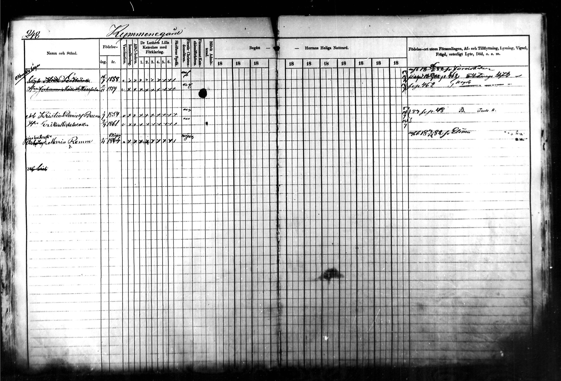 [ ../kirjat/Kirkonkirjat/kymi/rippikirja_1871-1881_mko13-25/kuvat/239.jpg ]