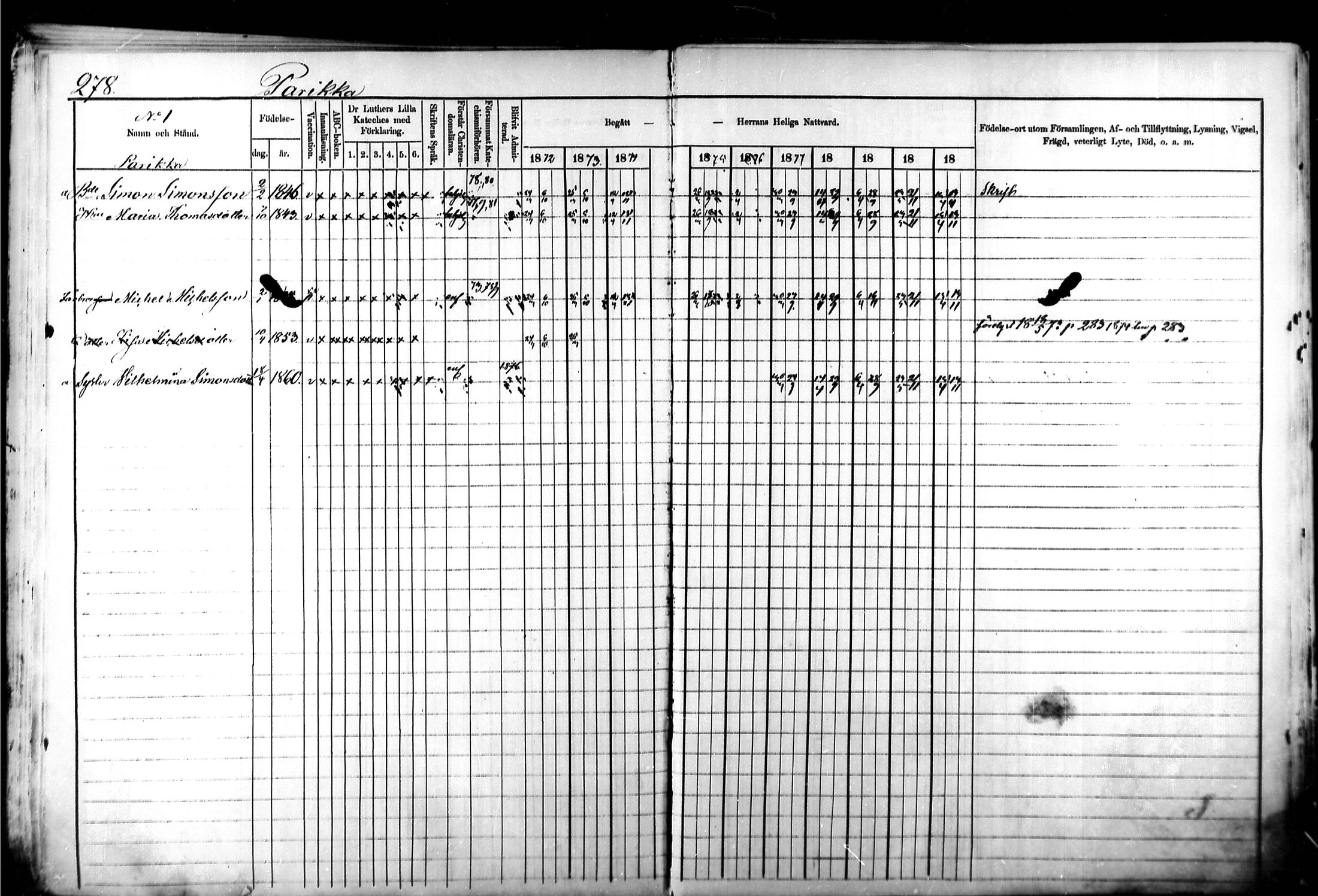 [ ../kirjat/Kirkonkirjat/kymi/rippikirja_1871-1881_mko13-25/kuvat/268.jpg ]