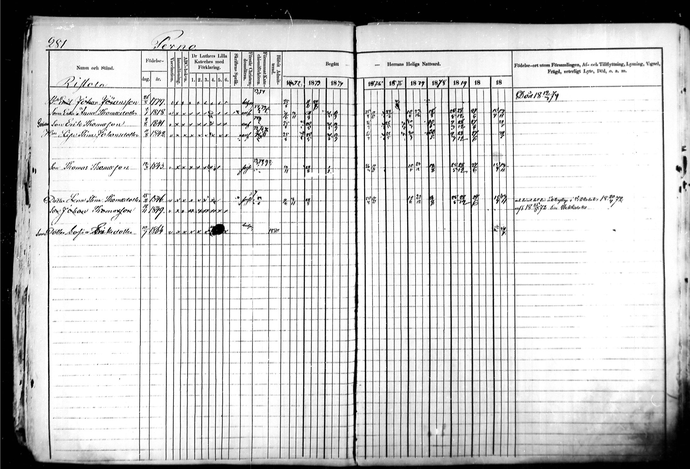 [ ../kirjat/Kirkonkirjat/kymi/rippikirja_1871-1881_mko13-25/kuvat/271.jpg ]