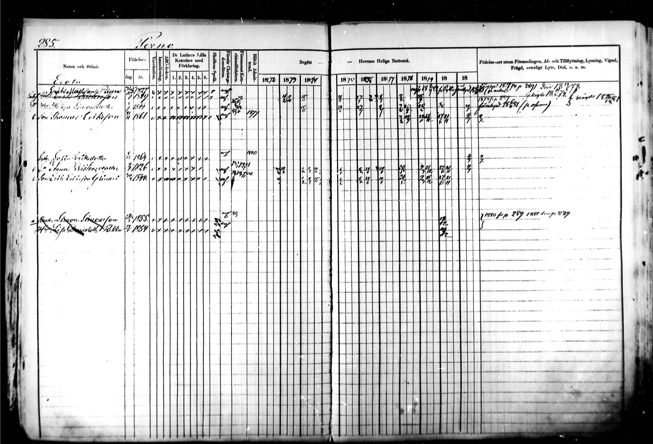 [ ../kirjat/Kirkonkirjat/kymi/rippikirja_1871-1881_mko13-25/kuvat/275.jpg ]