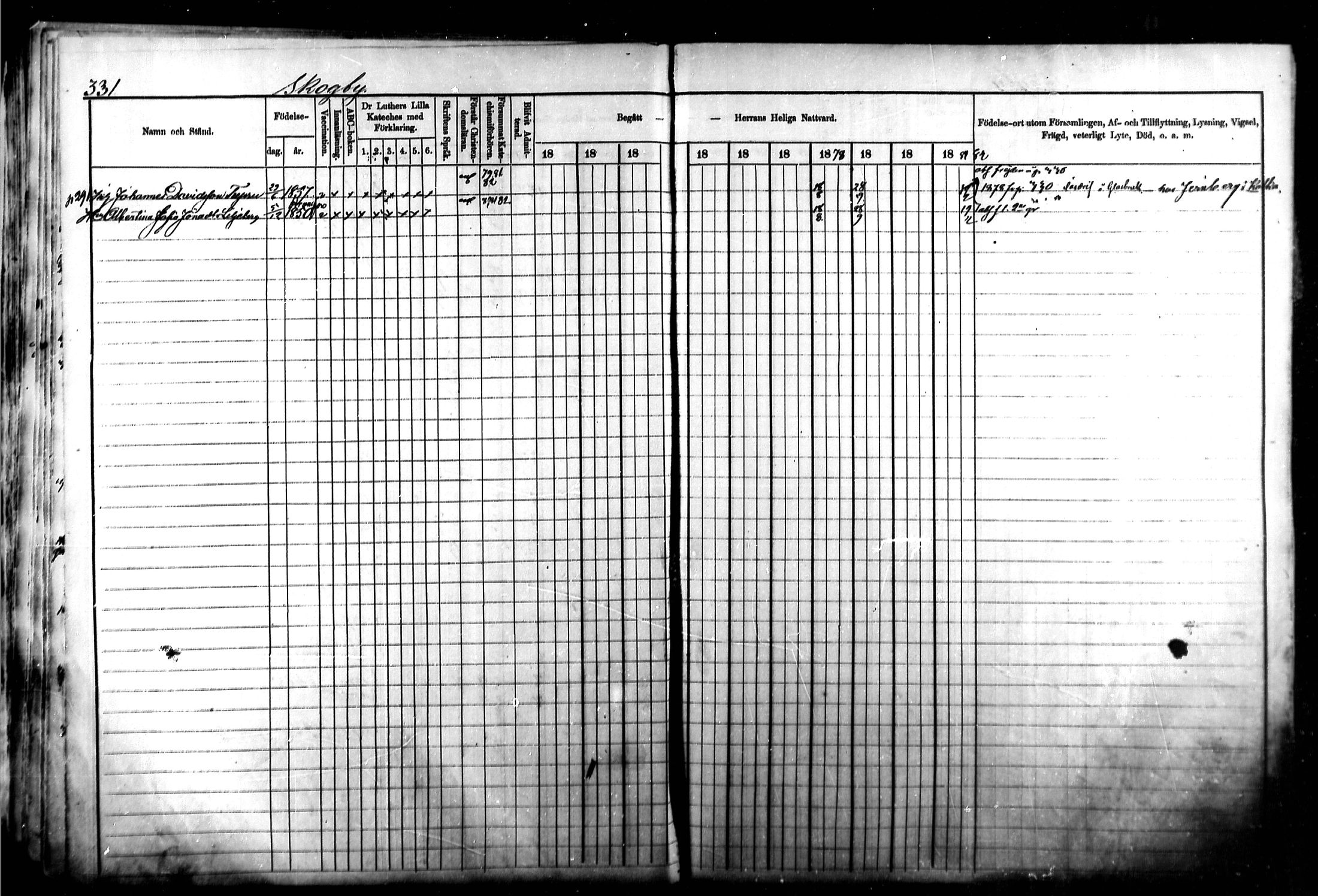 [ ../kirjat/Kirkonkirjat/kymi/rippikirja_1871-1881_mko13-25/kuvat/312.jpg ]