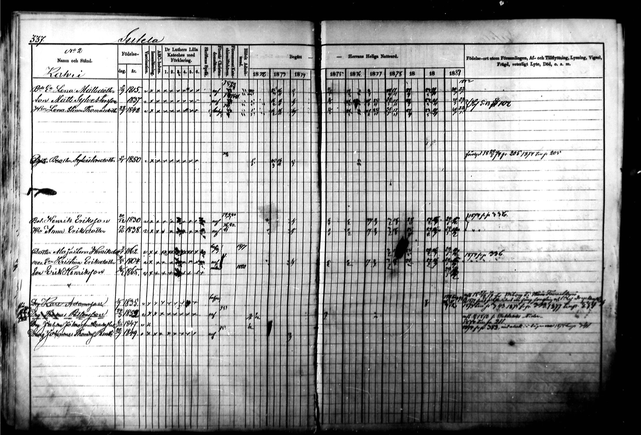 [ ../kirjat/Kirkonkirjat/kymi/rippikirja_1871-1881_mko13-25/kuvat/316.jpg ]