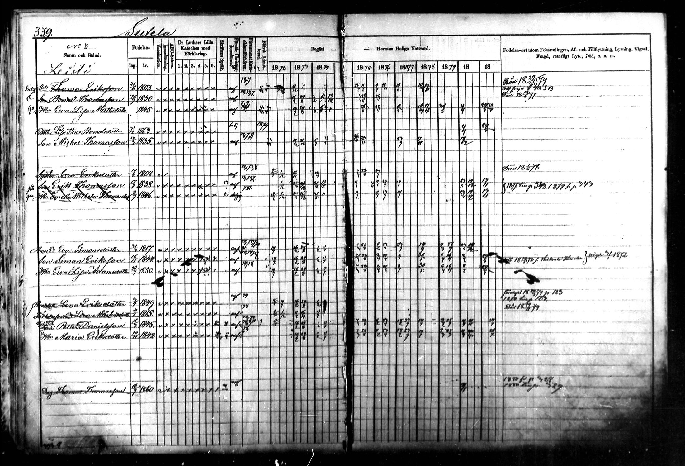[ ../kirjat/Kirkonkirjat/kymi/rippikirja_1871-1881_mko13-25/kuvat/318.jpg ]