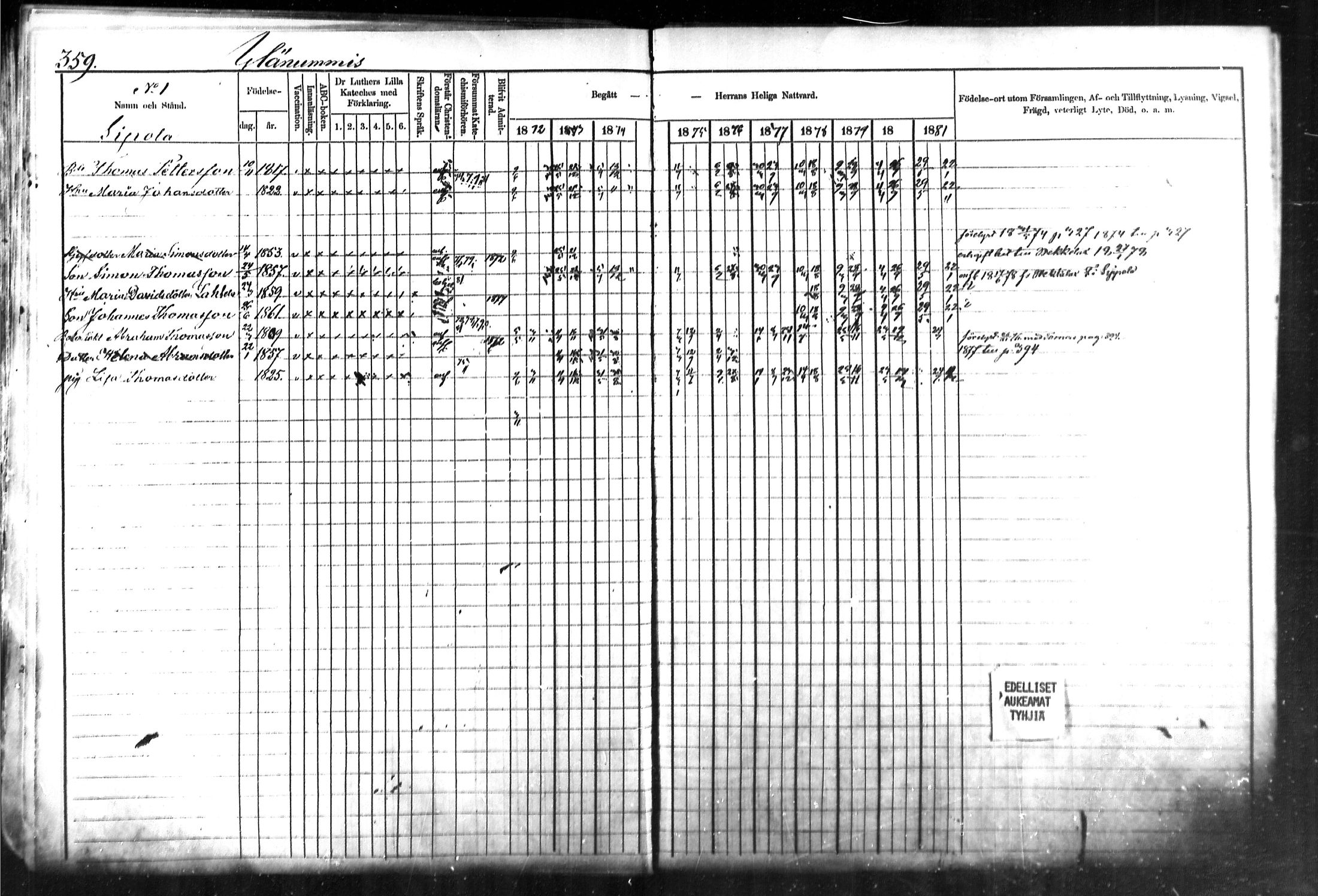 [ ../kirjat/Kirkonkirjat/kymi/rippikirja_1871-1881_mko13-25/kuvat/330.jpg ]