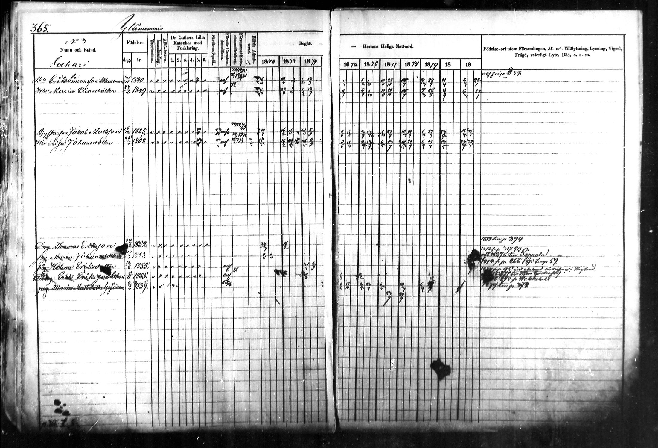 [ ../kirjat/Kirkonkirjat/kymi/rippikirja_1871-1881_mko13-25/kuvat/336.jpg ]