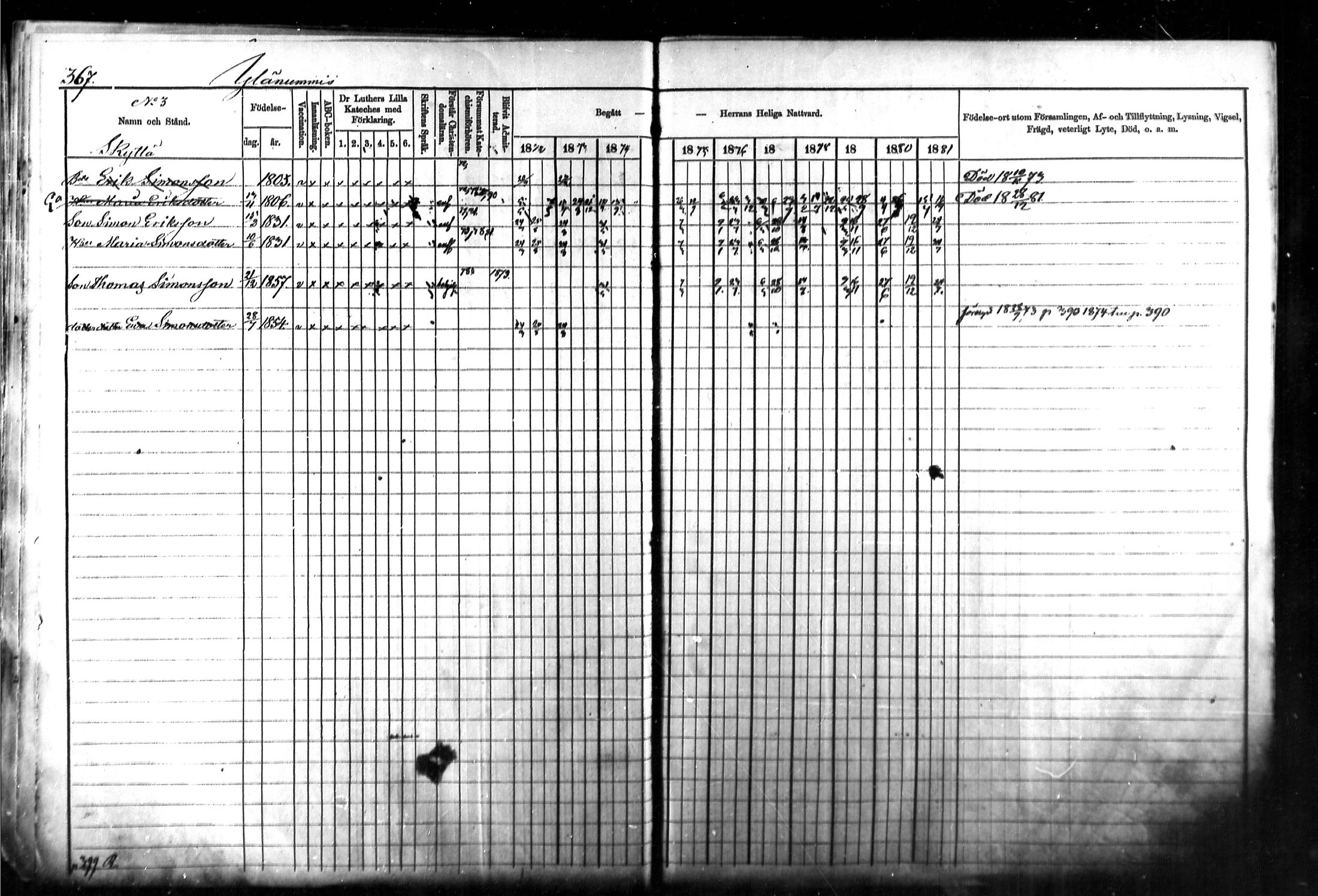 [ ../kirjat/Kirkonkirjat/kymi/rippikirja_1871-1881_mko13-25/kuvat/338.jpg ]
