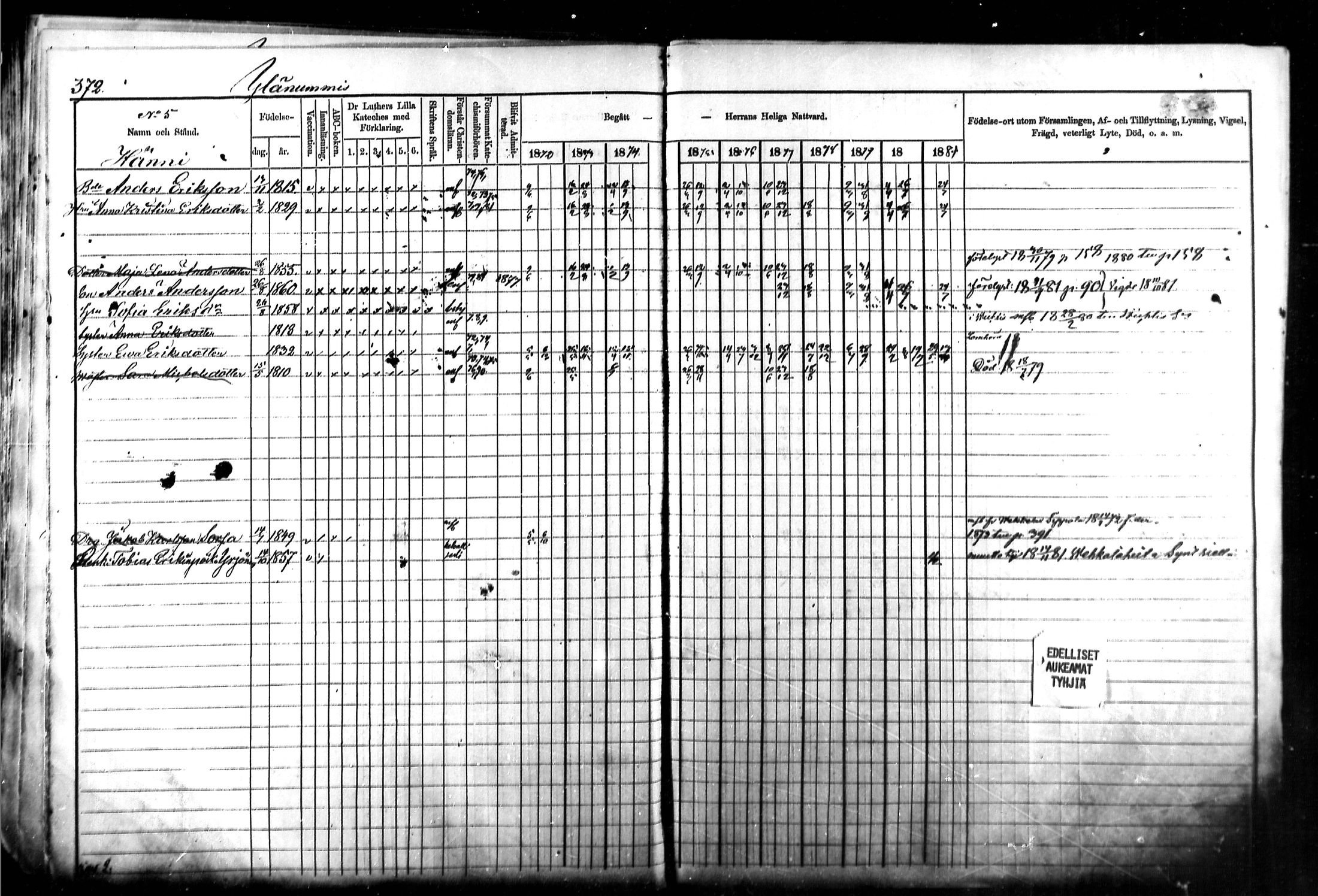 [ ../kirjat/Kirkonkirjat/kymi/rippikirja_1871-1881_mko13-25/kuvat/342.jpg ]