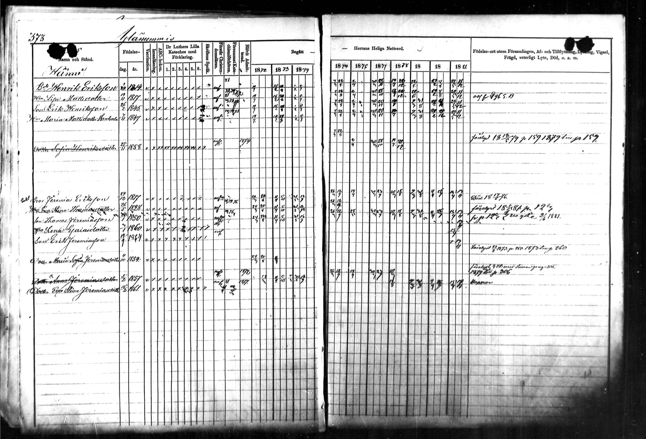 [ ../kirjat/Kirkonkirjat/kymi/rippikirja_1871-1881_mko13-25/kuvat/343.jpg ]