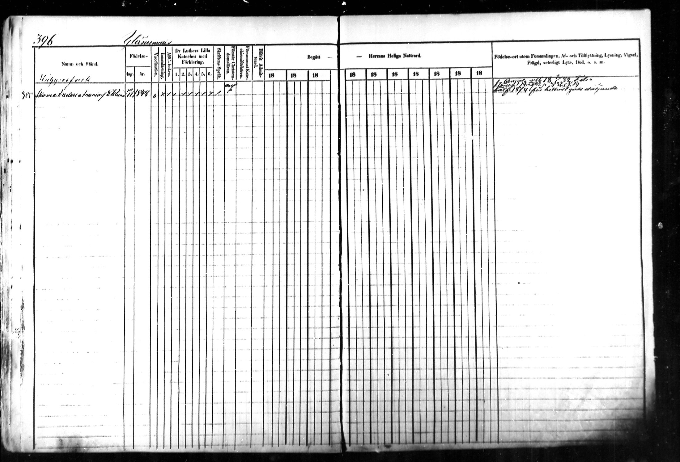 [ ../kirjat/Kirkonkirjat/kymi/rippikirja_1871-1881_mko13-25/kuvat/365.jpg ]