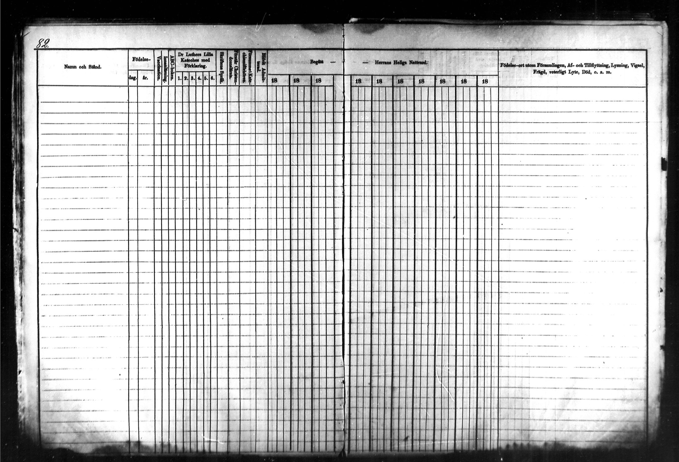 [ ../kirjat/Kirkonkirjat/kymi/rippikirja_1871-1881_mko13-25/kuvat/83.jpg ]