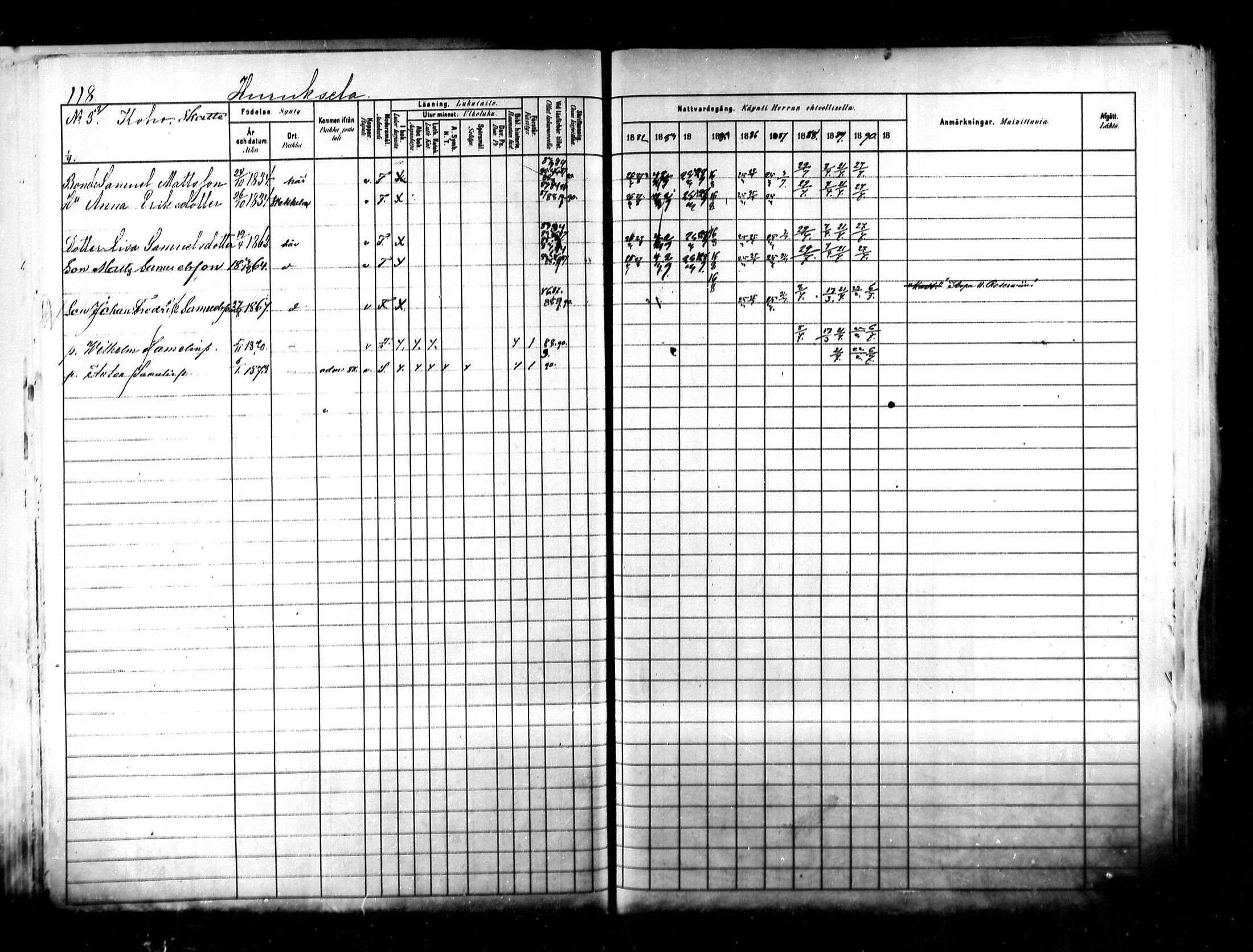 [ ../kirjat/Kirkonkirjat/kymi/rippikirja_1882-1890_mko26-37/kuvat/115.jpg ]