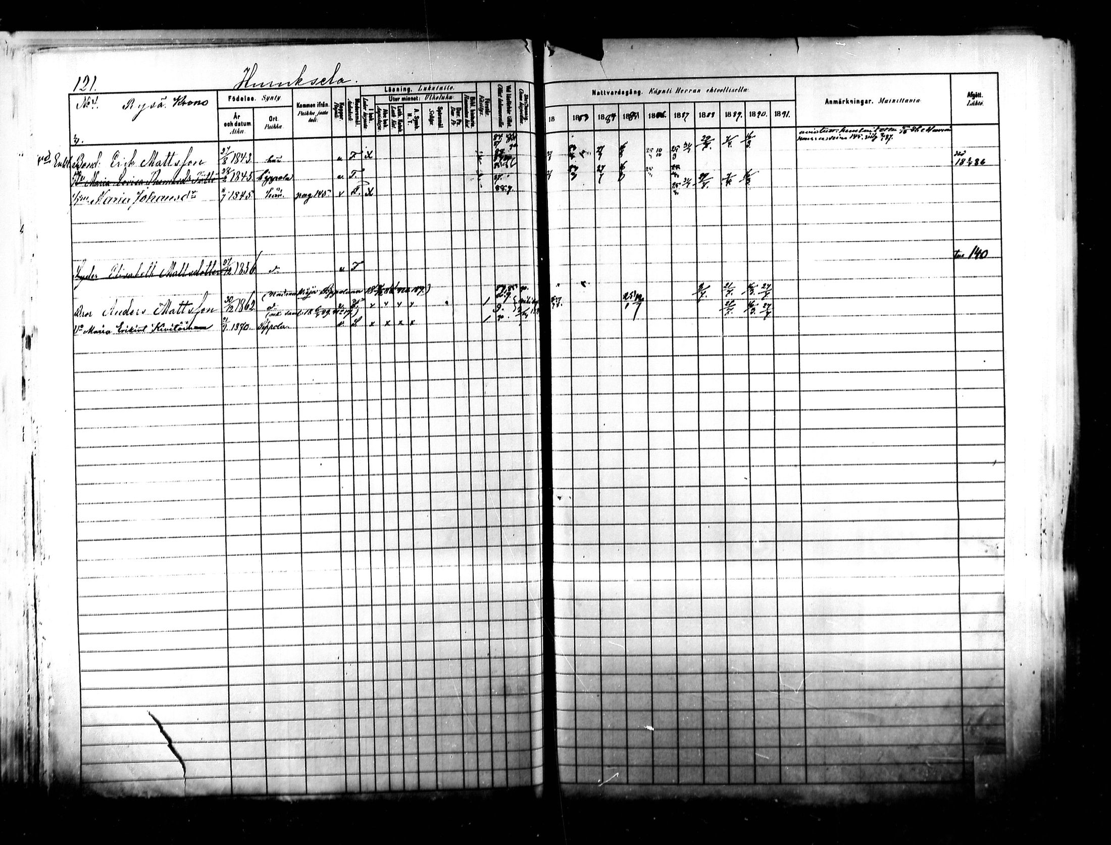 [ ../kirjat/Kirkonkirjat/kymi/rippikirja_1882-1890_mko26-37/kuvat/118.jpg ]
