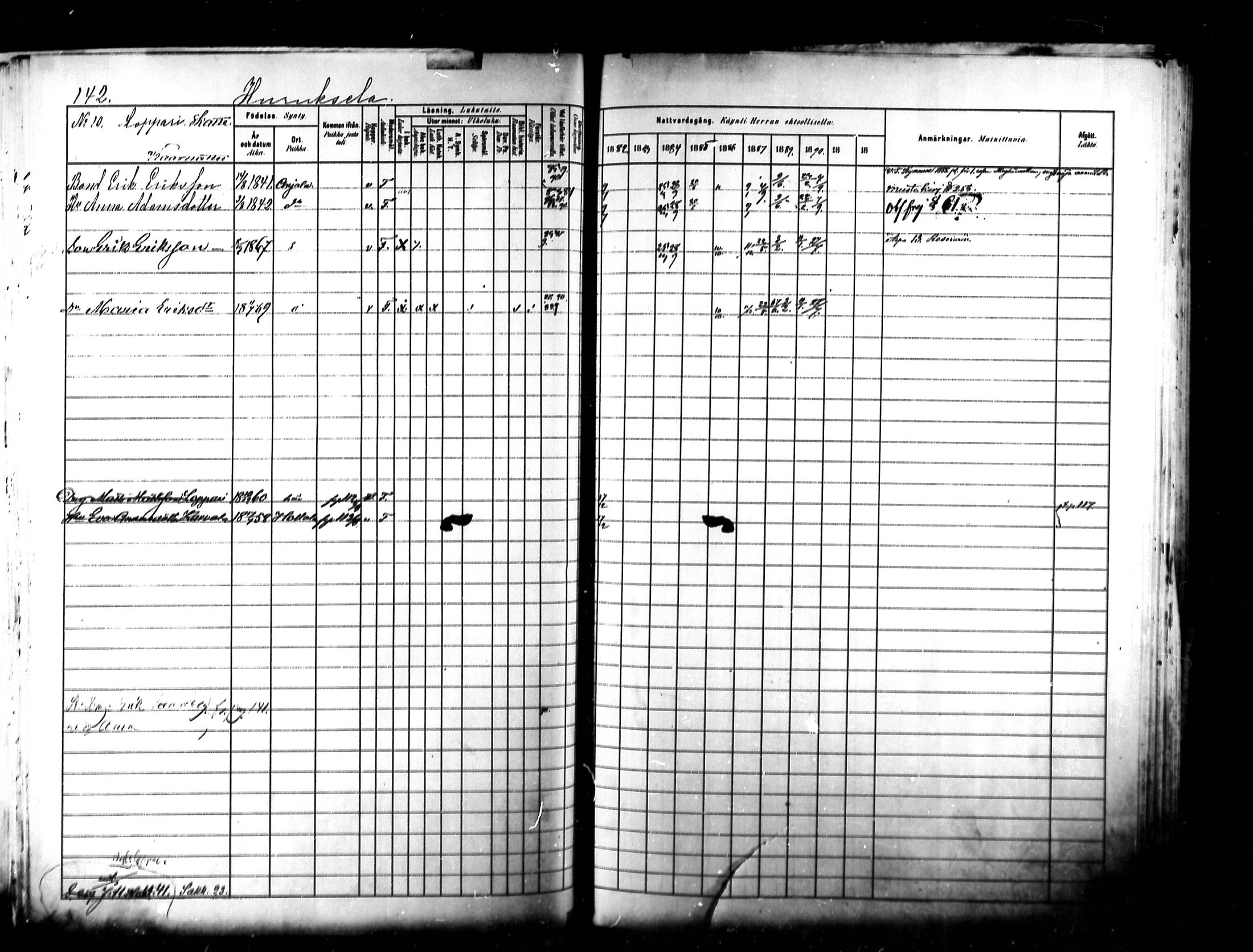 [ ../kirjat/Kirkonkirjat/kymi/rippikirja_1882-1890_mko26-37/kuvat/135.jpg ]
