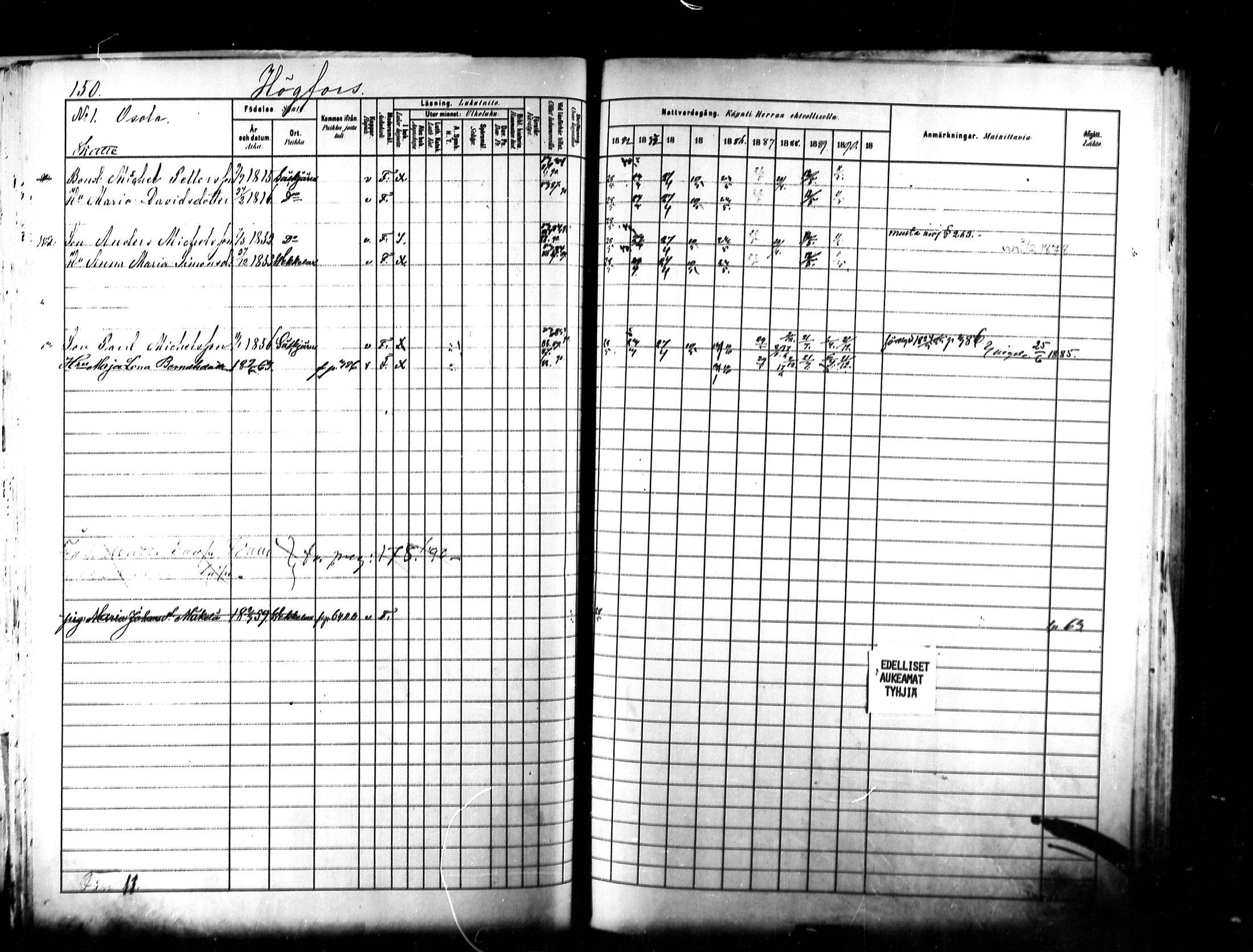 [ ../kirjat/Kirkonkirjat/kymi/rippikirja_1882-1890_mko26-37/kuvat/140.jpg ]