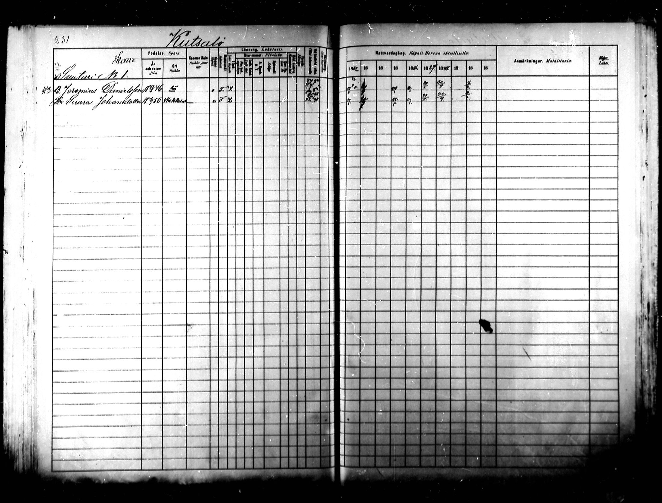 [ ../kirjat/Kirkonkirjat/kymi/rippikirja_1882-1890_mko26-37/kuvat/214.jpg ]