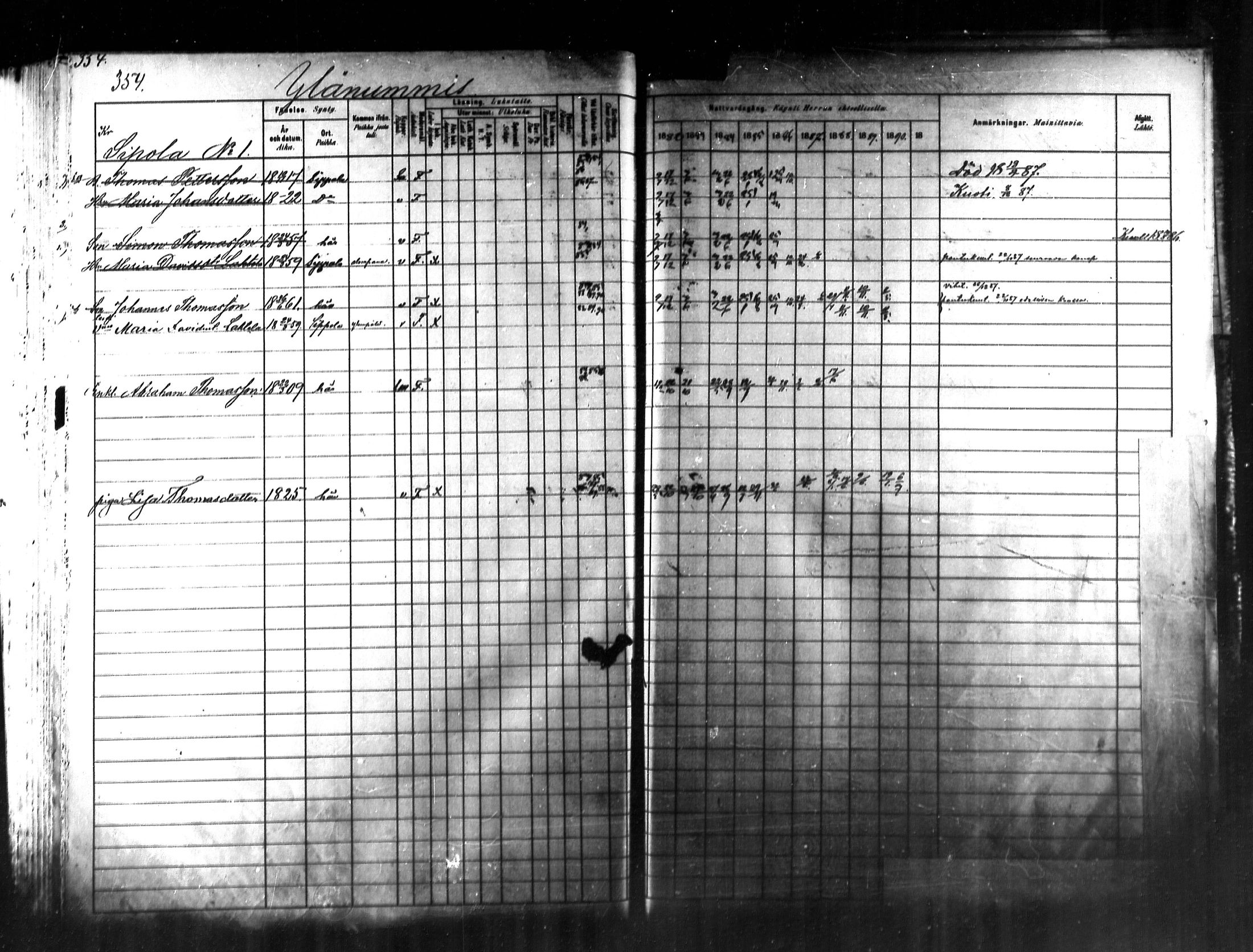 [ ../kirjat/Kirkonkirjat/kymi/rippikirja_1882-1890_mko26-37/kuvat/317.jpg ]