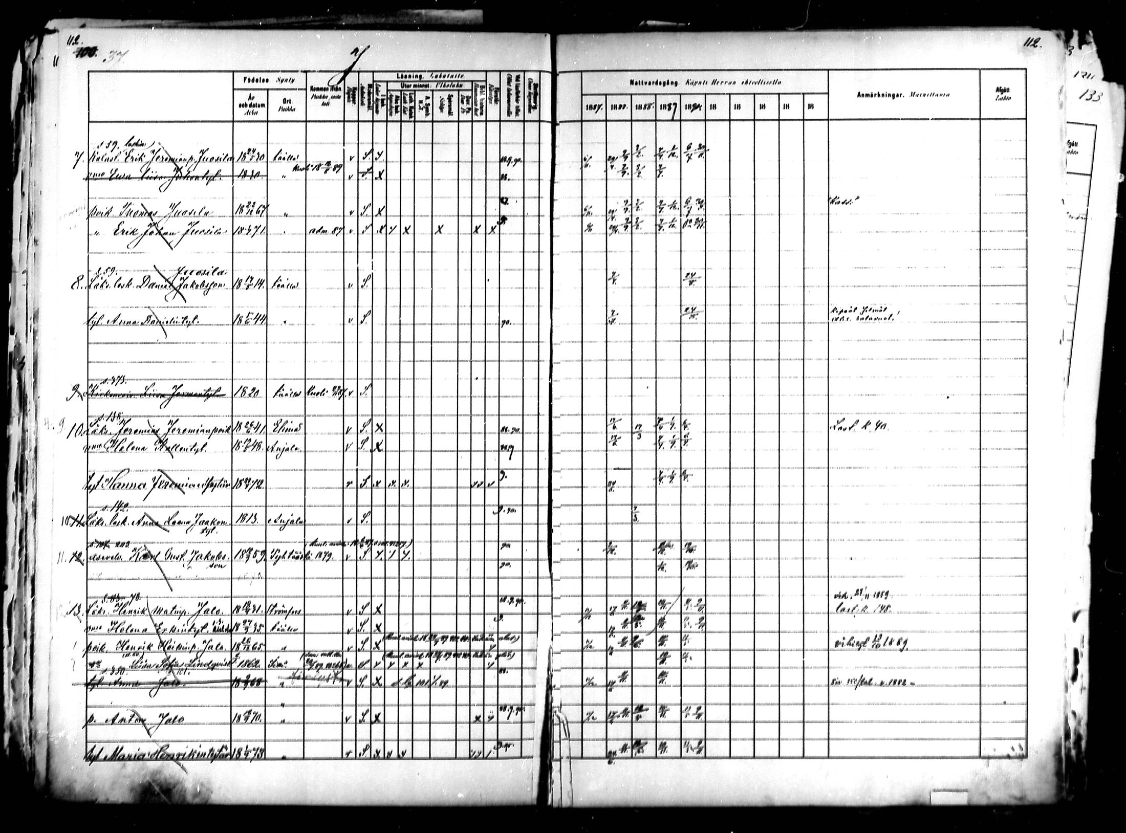 [ ../kirjat/Kirkonkirjat/kymi/rippikirja_1882-1890_mko38-44/kuvat/122.jpg ]