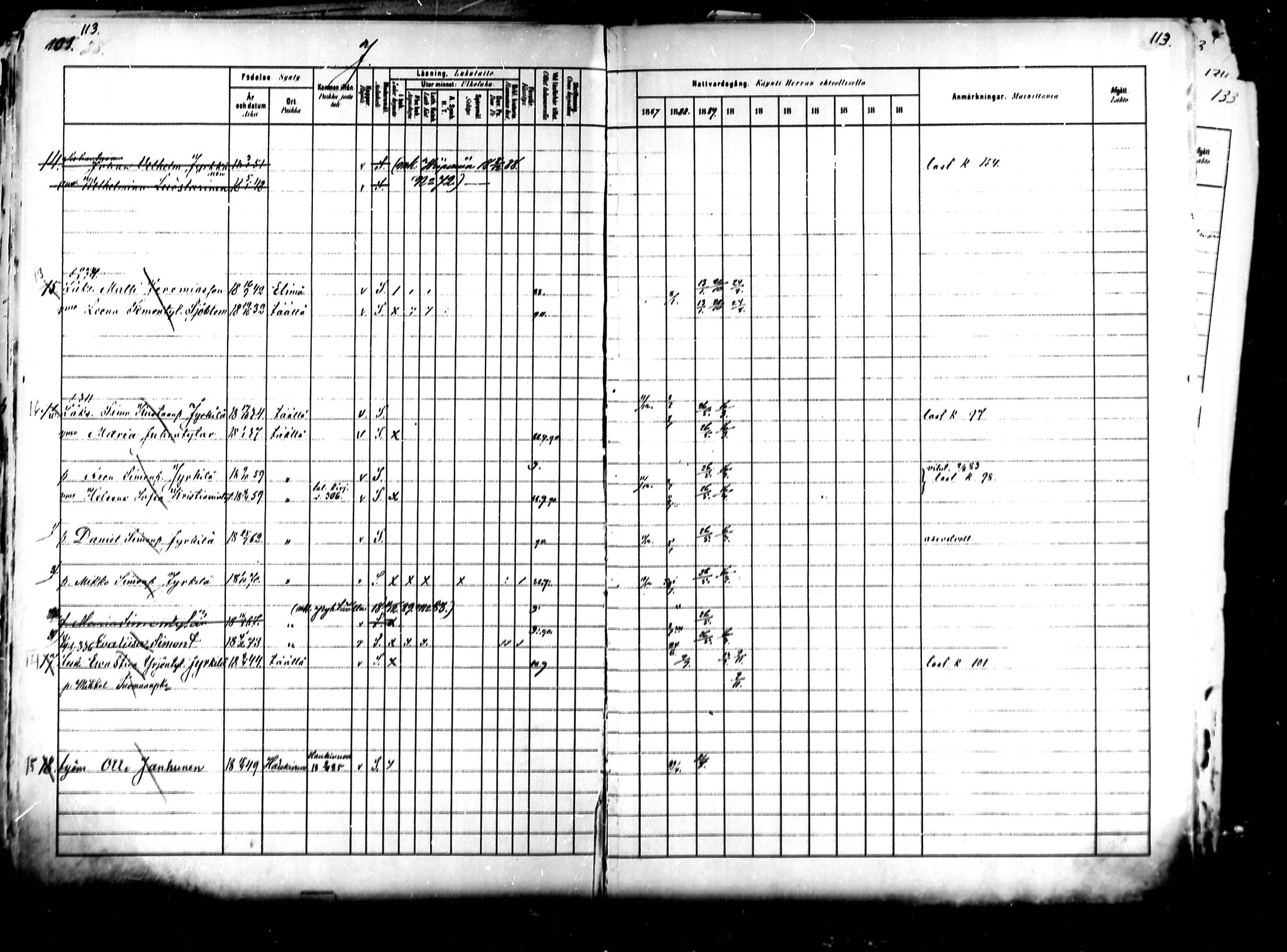 [ ../kirjat/Kirkonkirjat/kymi/rippikirja_1882-1890_mko38-44/kuvat/123.jpg ]