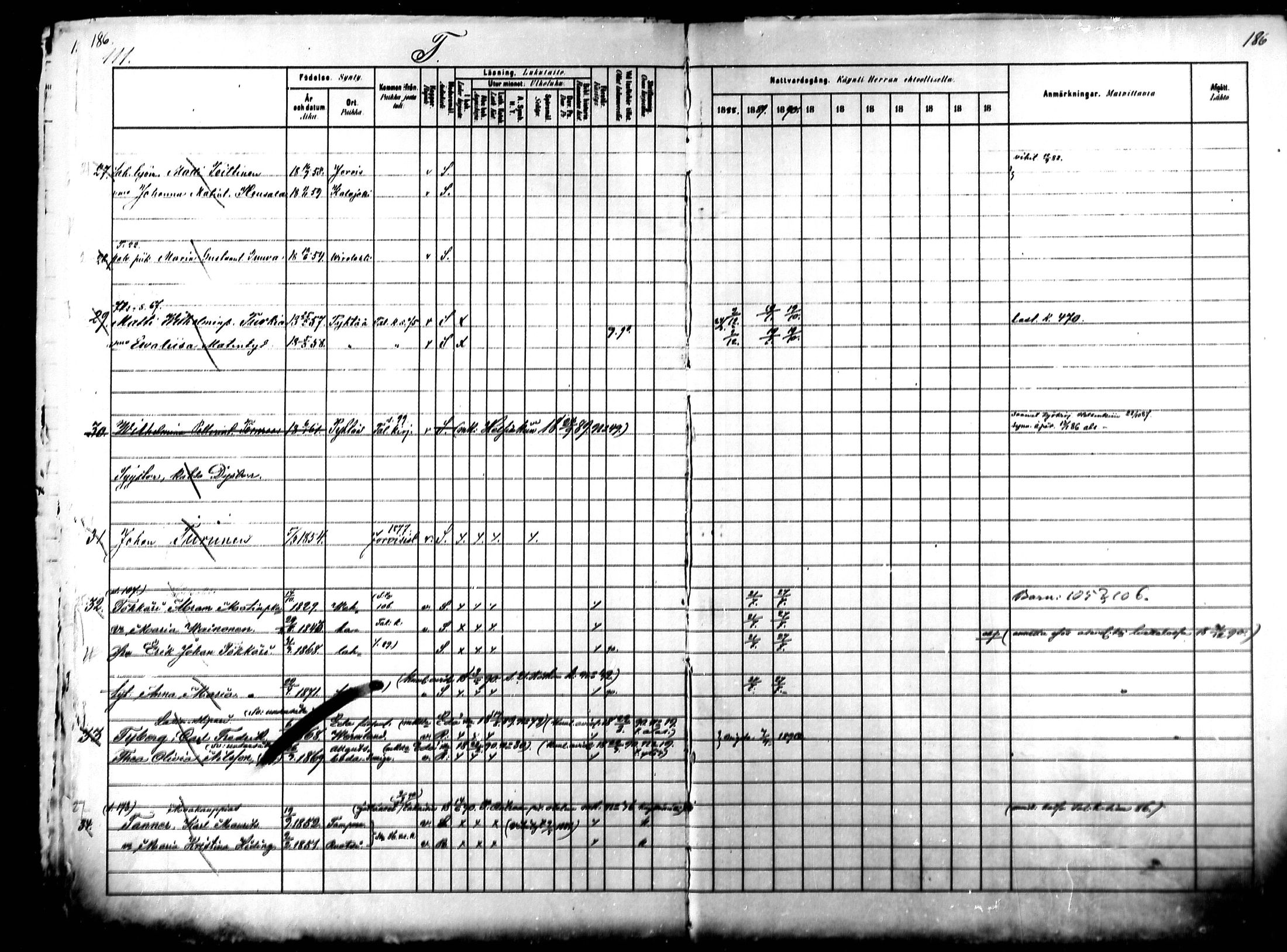 [ ../kirjat/Kirkonkirjat/kymi/rippikirja_1882-1890_mko38-44/kuvat/190.jpg ]