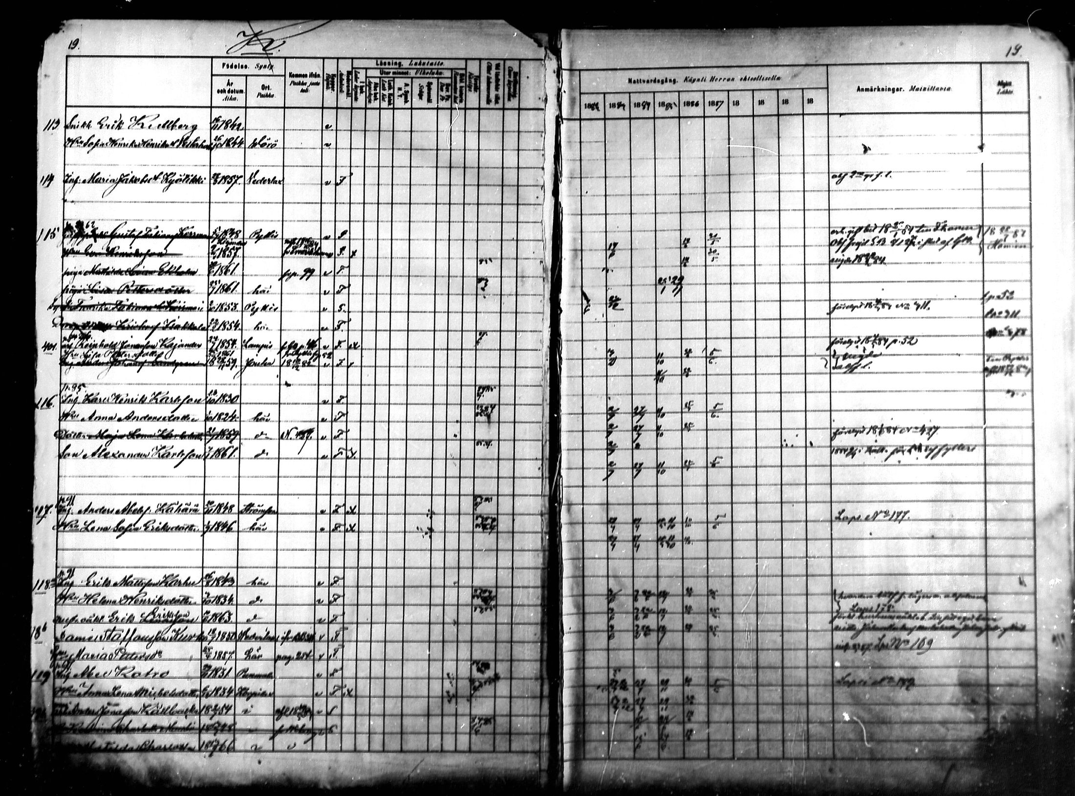 [ ../kirjat/Kirkonkirjat/kymi/rippikirja_1882-1890_mko38-44/kuvat/30.jpg ]