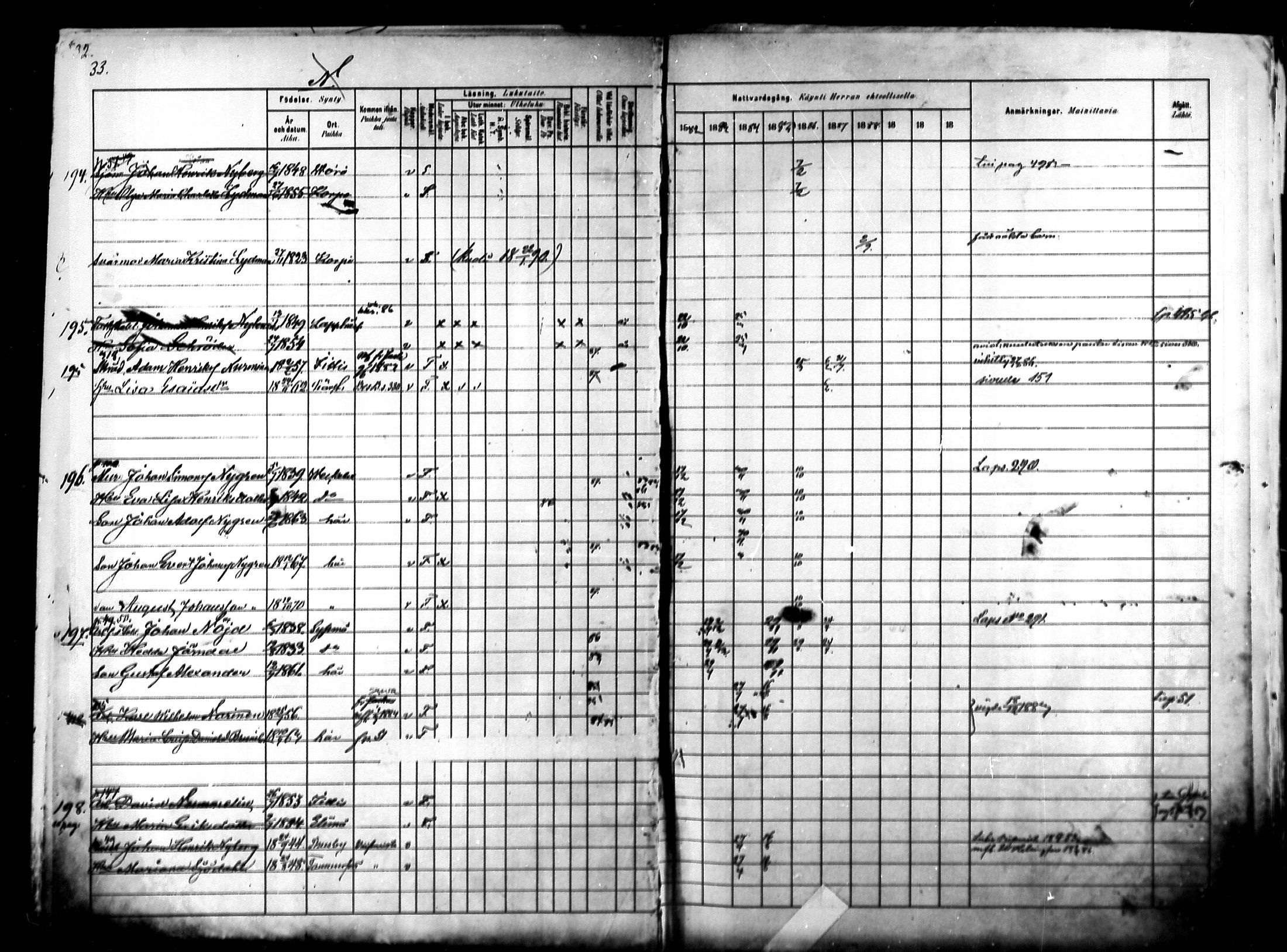 [ ../kirjat/Kirkonkirjat/kymi/rippikirja_1882-1890_mko38-44/kuvat/44.jpg ]
