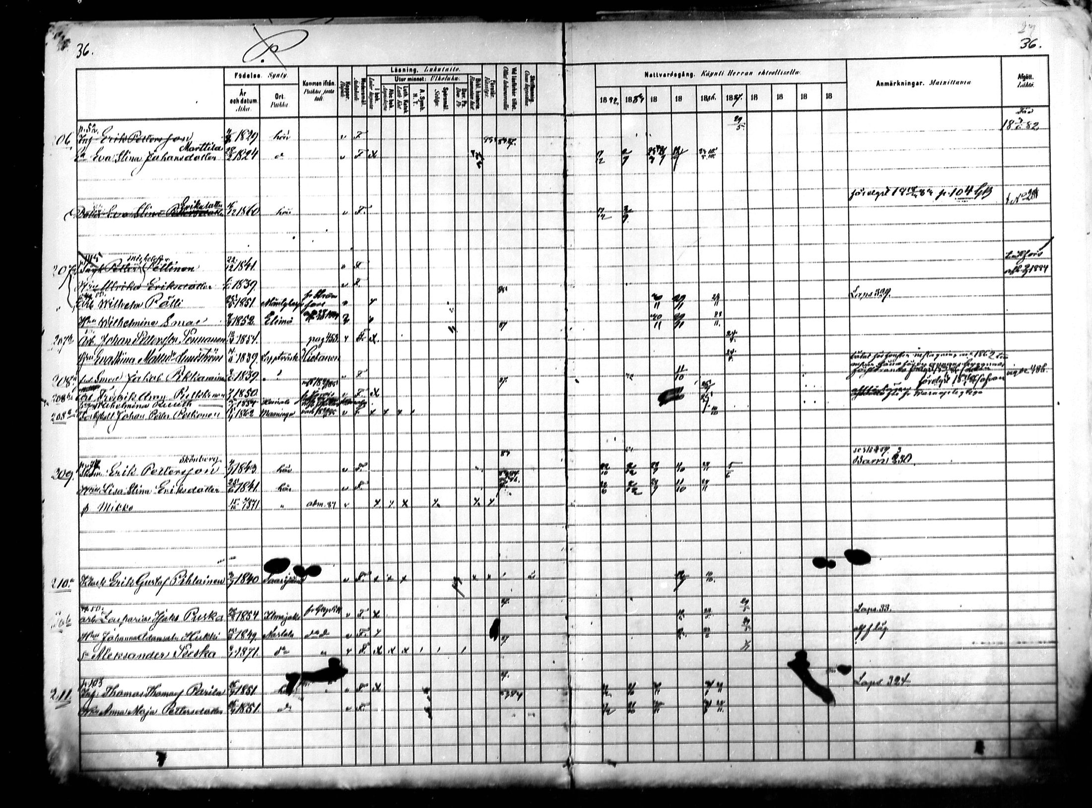 [ ../kirjat/Kirkonkirjat/kymi/rippikirja_1882-1890_mko38-44/kuvat/47.jpg ]