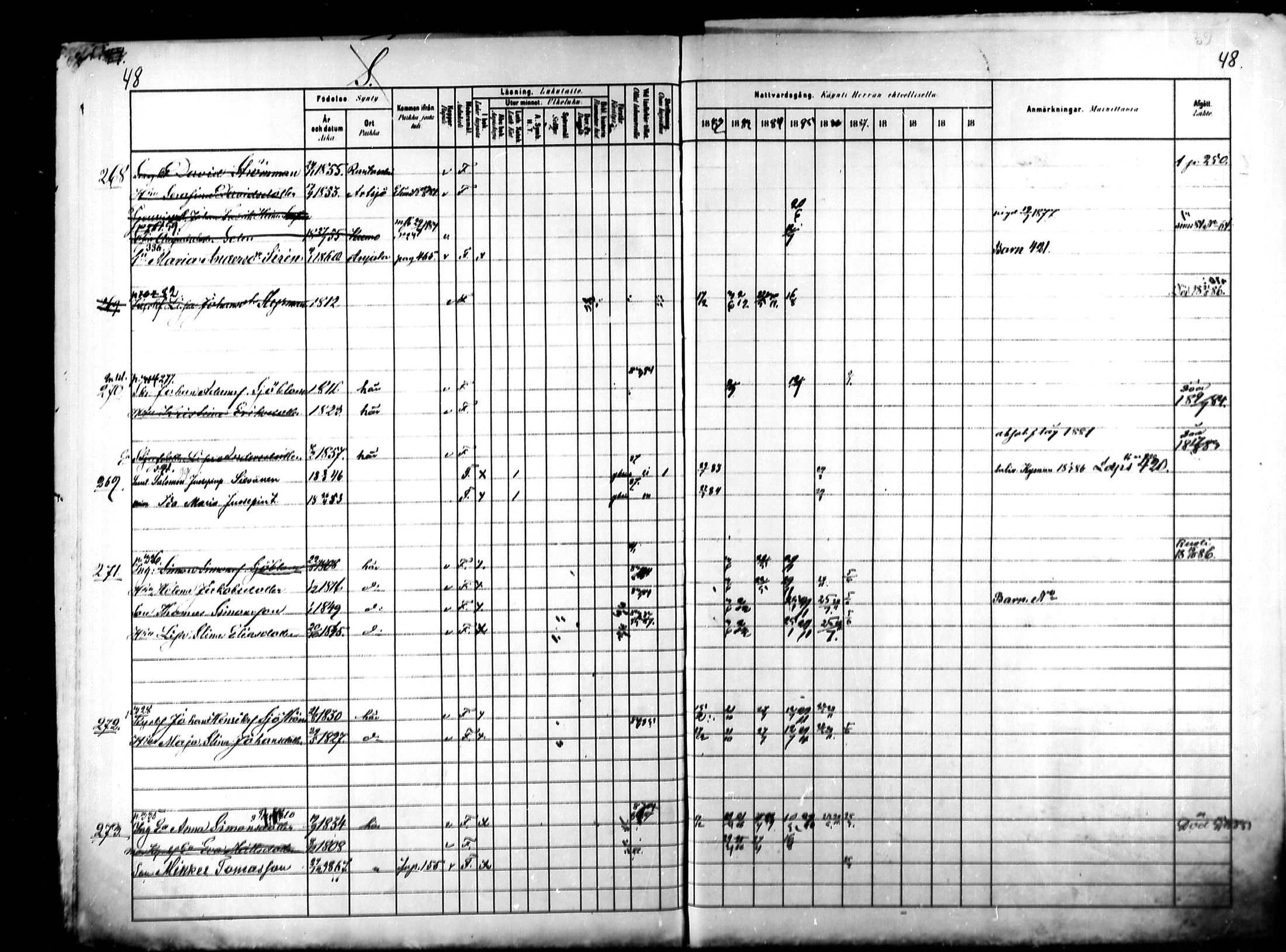 [ ../kirjat/Kirkonkirjat/kymi/rippikirja_1882-1890_mko38-44/kuvat/59.jpg ]