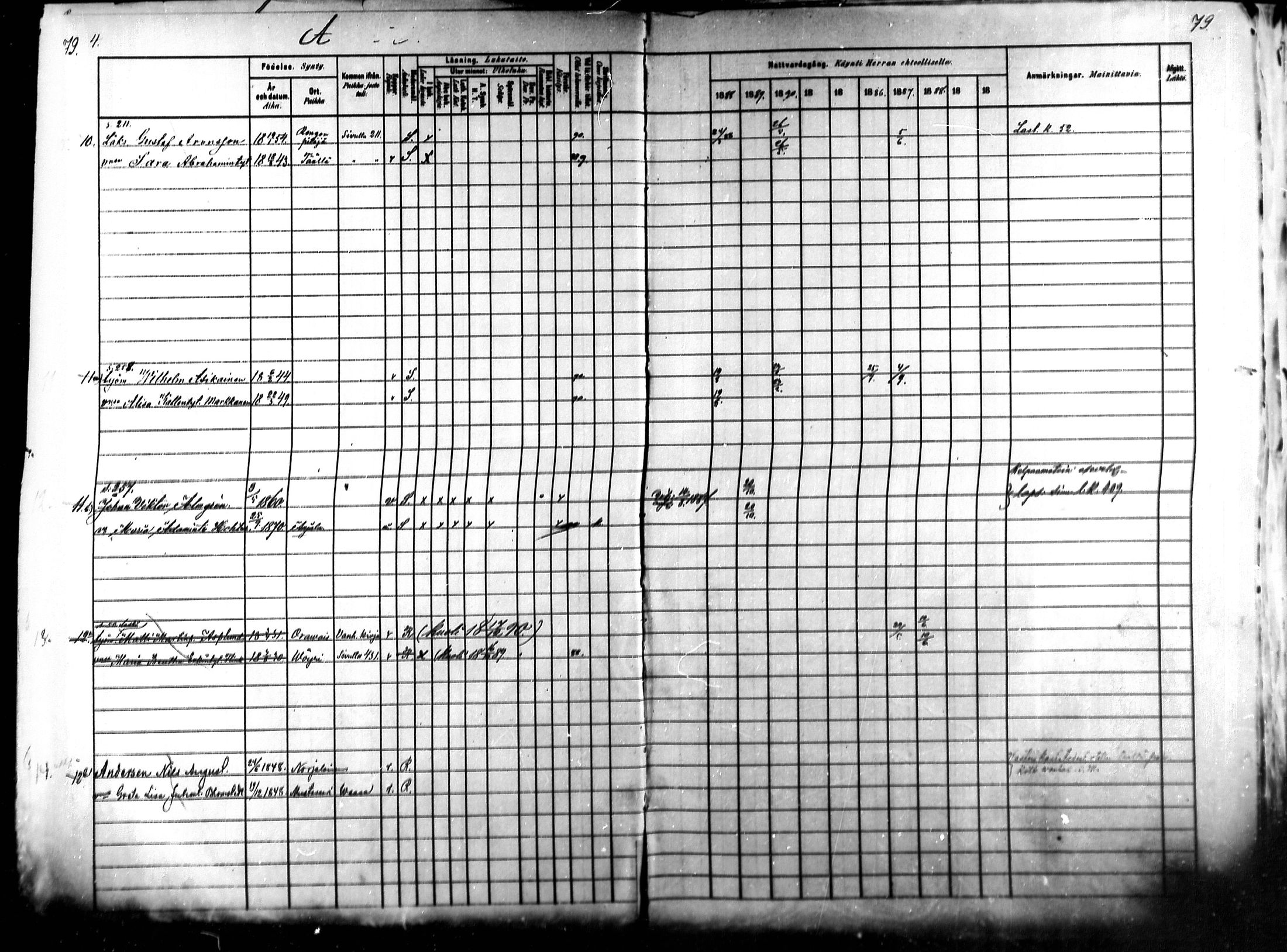 [ ../kirjat/Kirkonkirjat/kymi/rippikirja_1882-1890_mko38-44/kuvat/90.jpg ]
