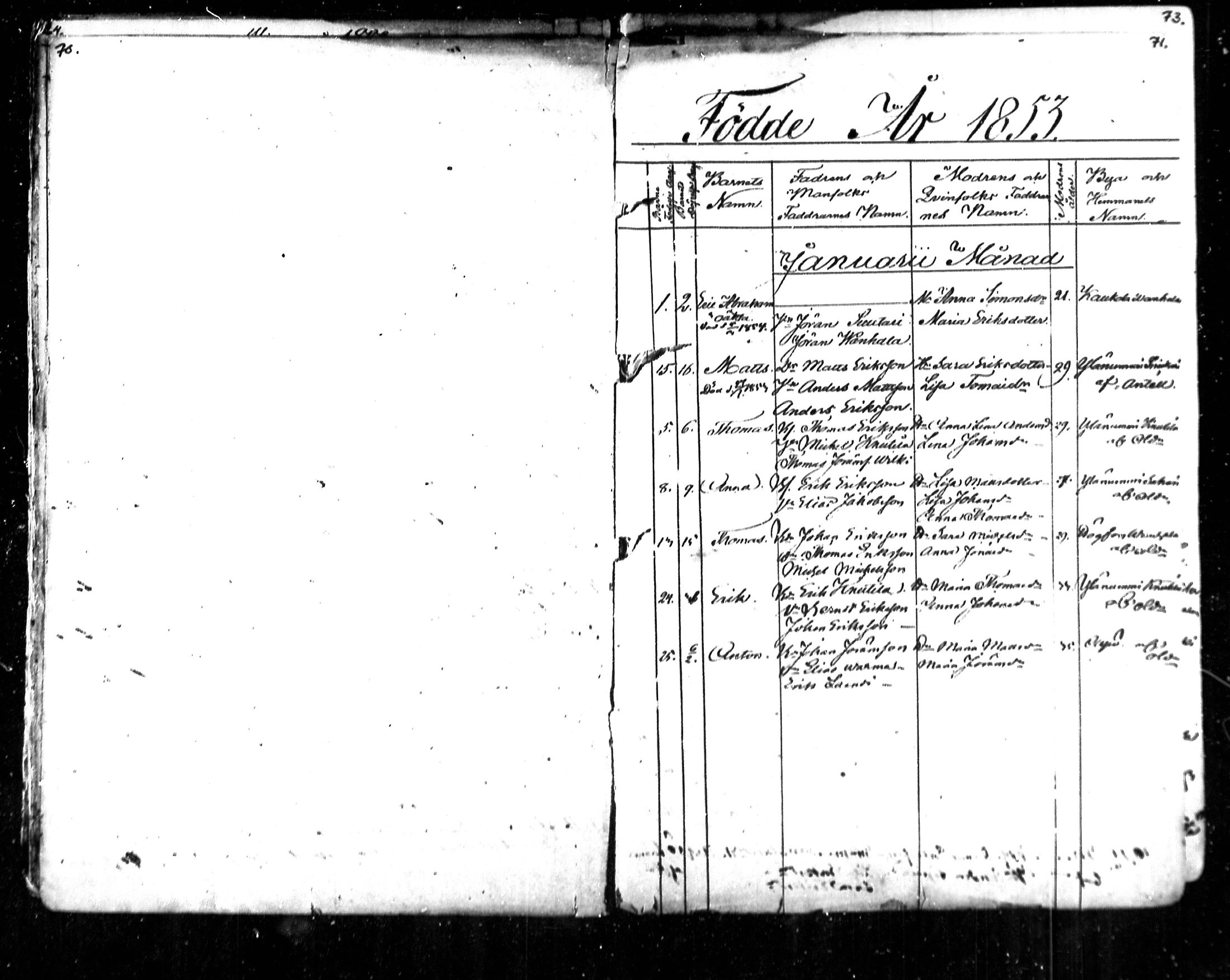 [ ../kirjat/Kirkonkirjat/kymi/syntyneet_1853-1881_mko136-142/kuvat/1.jpg ]