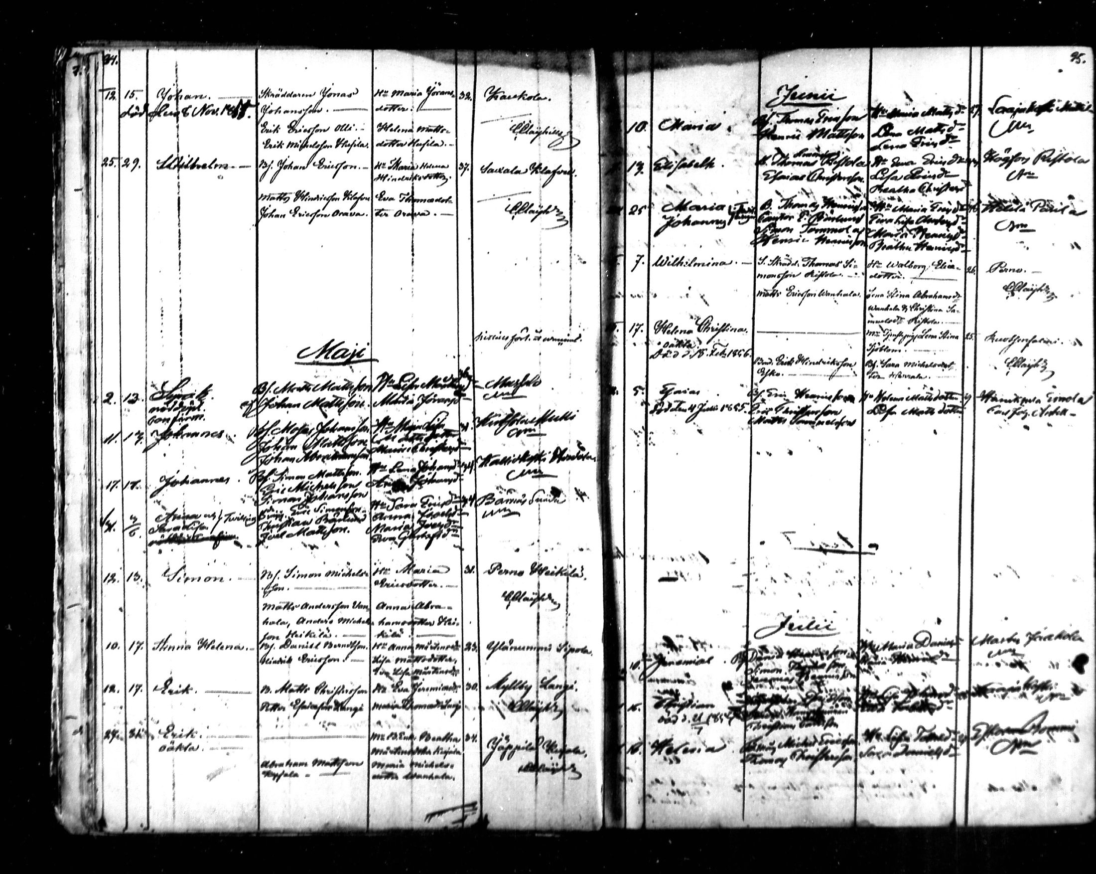 [ ../kirjat/Kirkonkirjat/kymi/syntyneet_1853-1881_mko136-142/kuvat/13.jpg ]