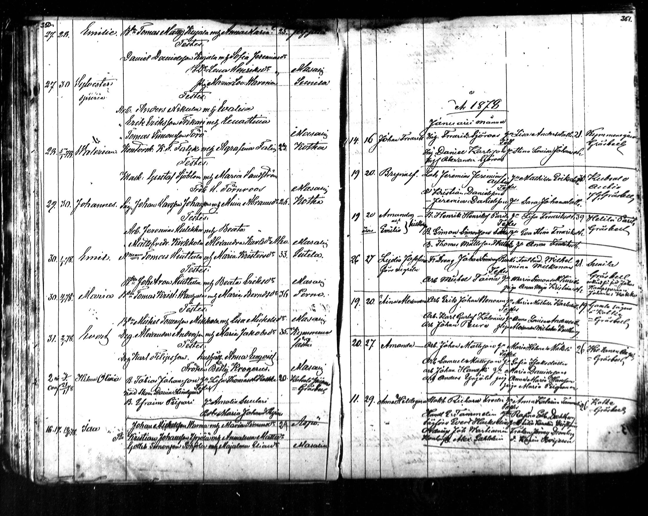 [ ../kirjat/Kirkonkirjat/kymi/syntyneet_1853-1881_mko136-142/kuvat/141.jpg ]