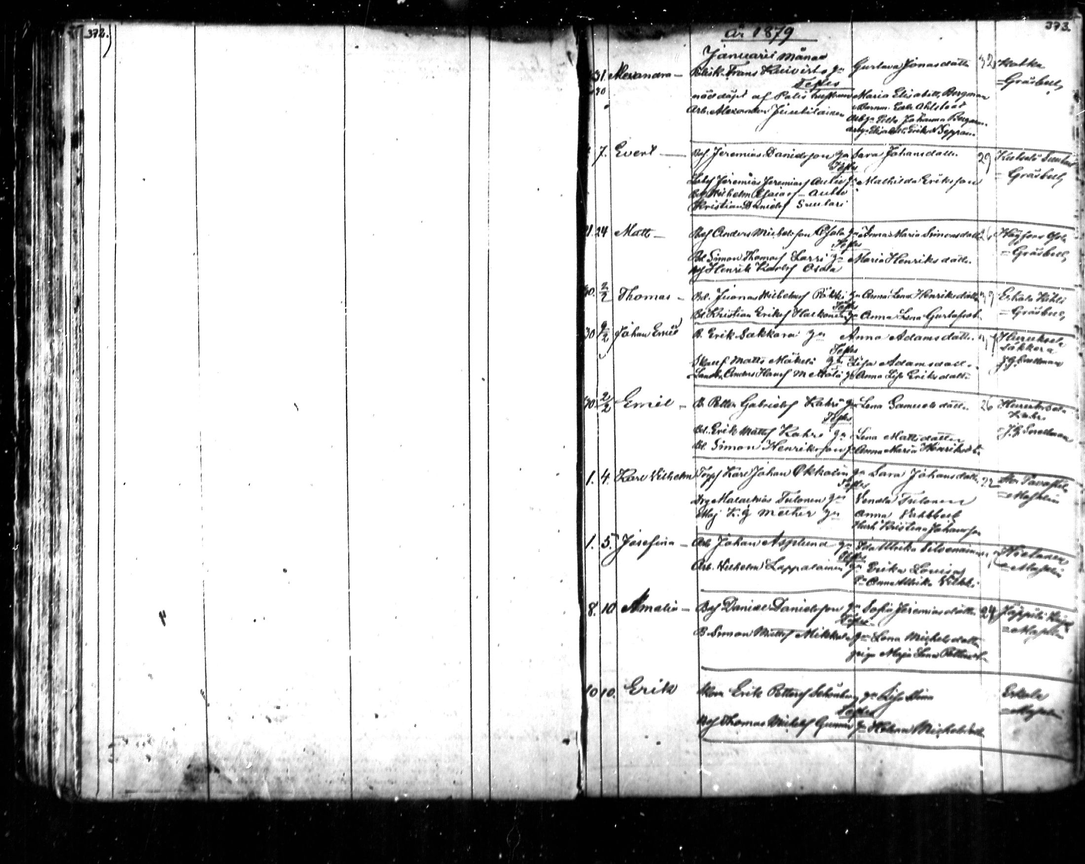[ ../kirjat/Kirkonkirjat/kymi/syntyneet_1853-1881_mko136-142/kuvat/152.jpg ]
