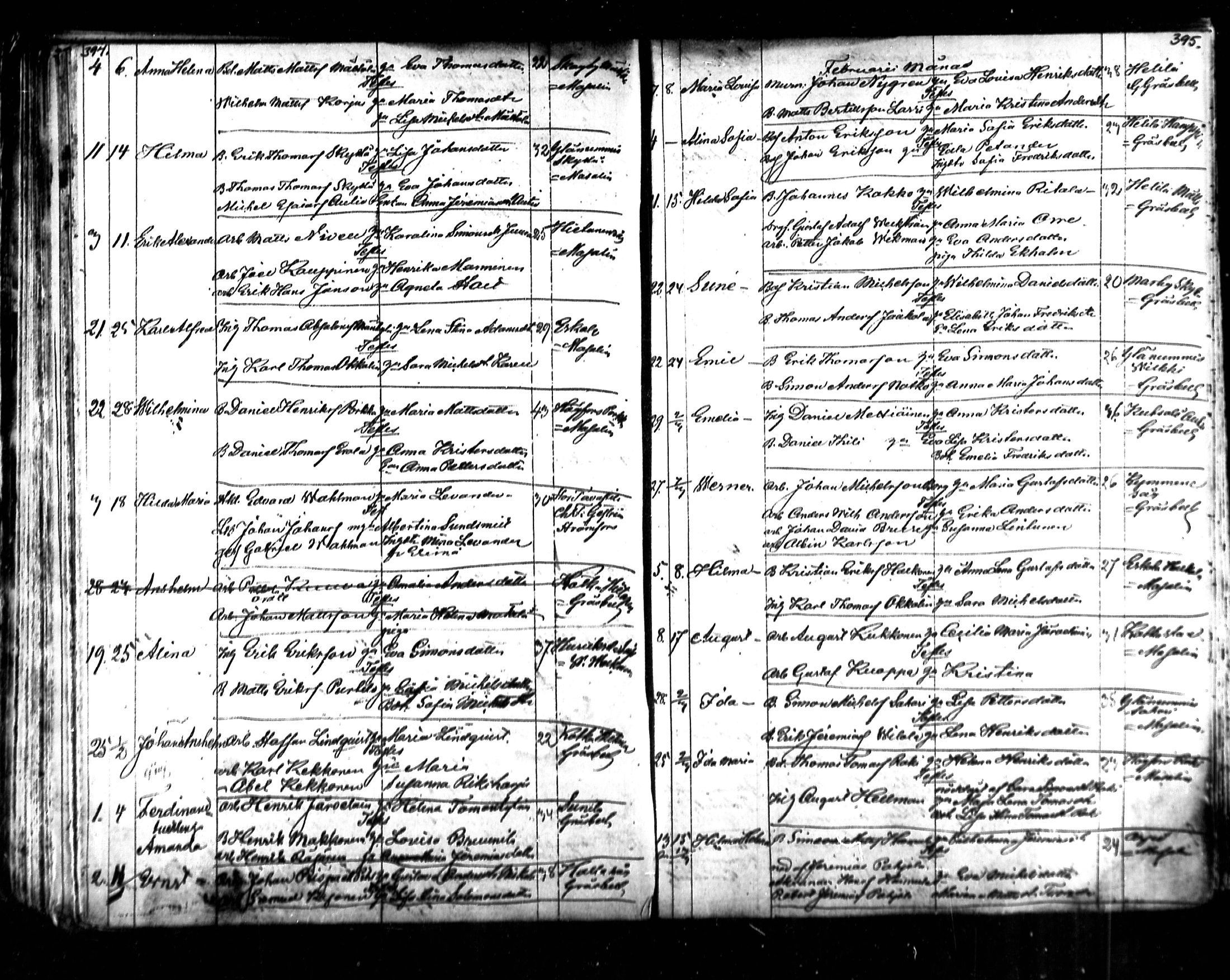 [ ../kirjat/Kirkonkirjat/kymi/syntyneet_1853-1881_mko136-142/kuvat/163.jpg ]