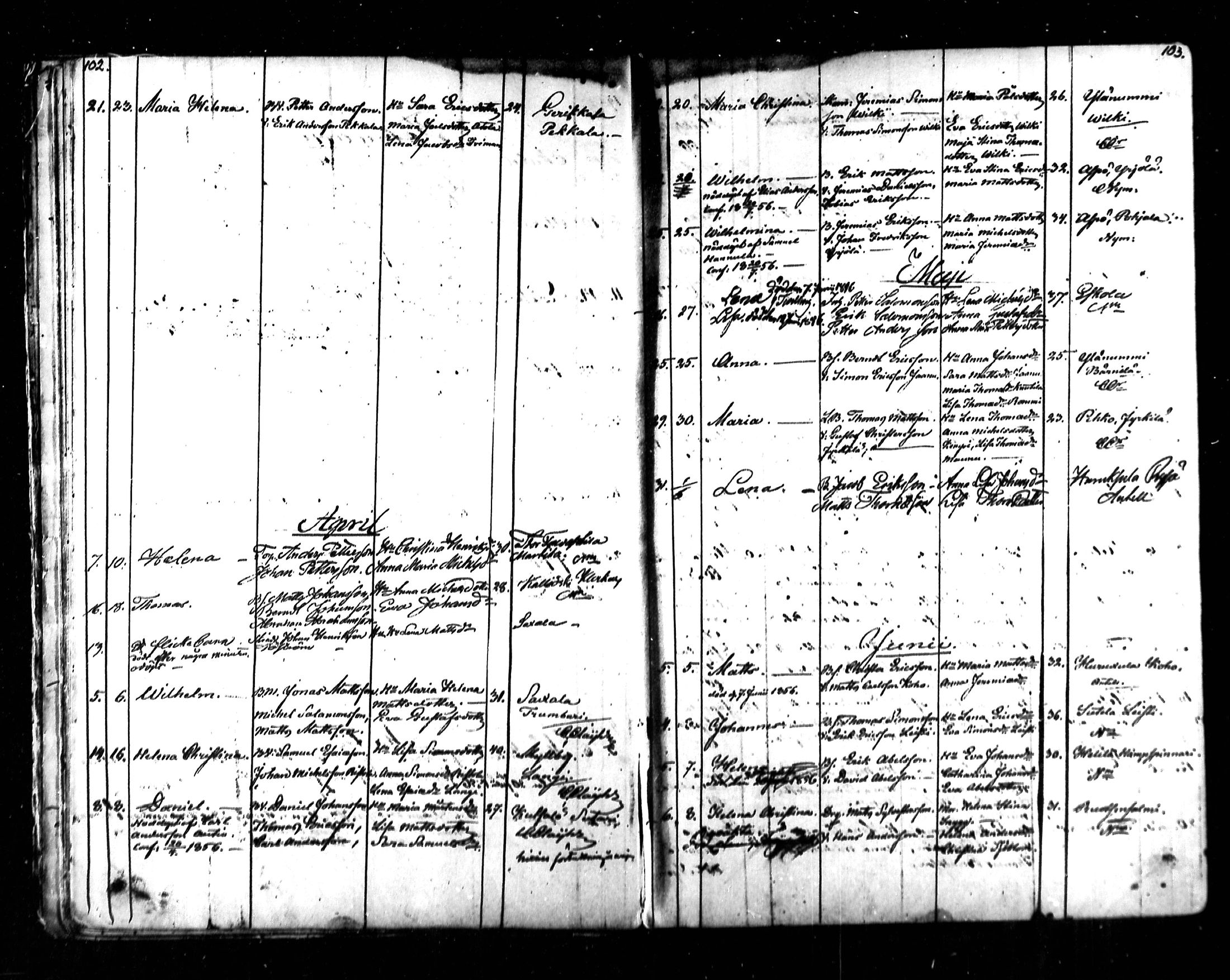 [ ../kirjat/Kirkonkirjat/kymi/syntyneet_1853-1881_mko136-142/kuvat/17.jpg ]