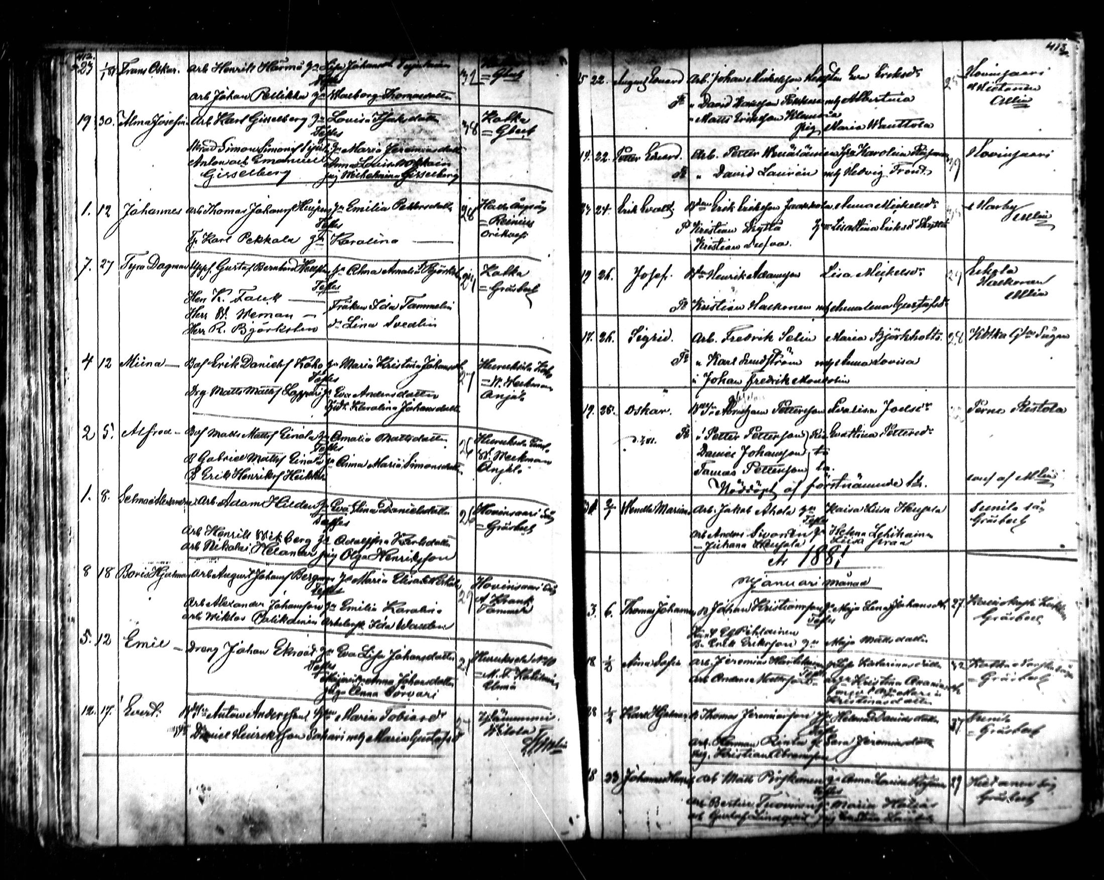 [ ../kirjat/Kirkonkirjat/kymi/syntyneet_1853-1881_mko136-142/kuvat/172.jpg ]