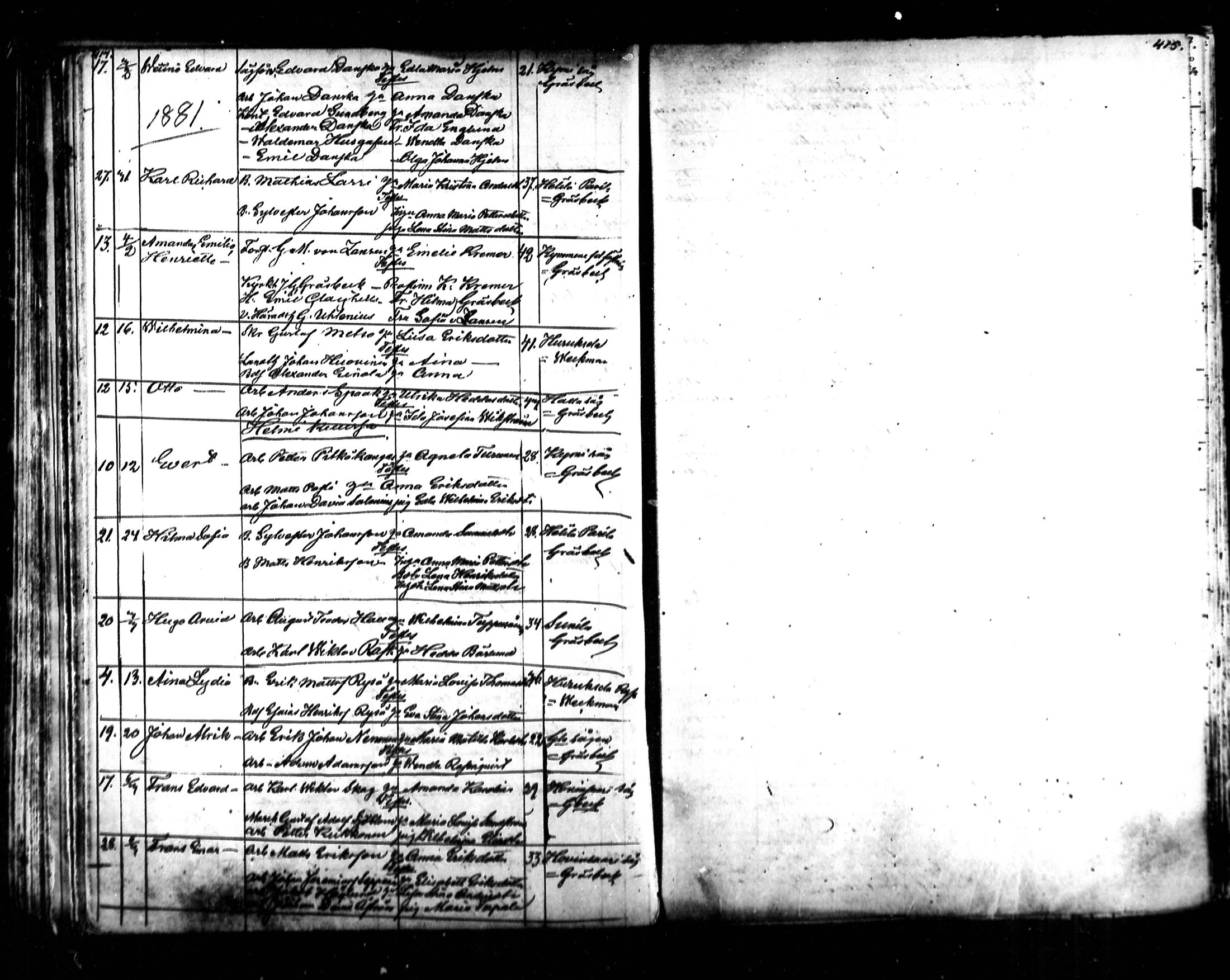 [ ../kirjat/Kirkonkirjat/kymi/syntyneet_1853-1881_mko136-142/kuvat/173.jpg ]