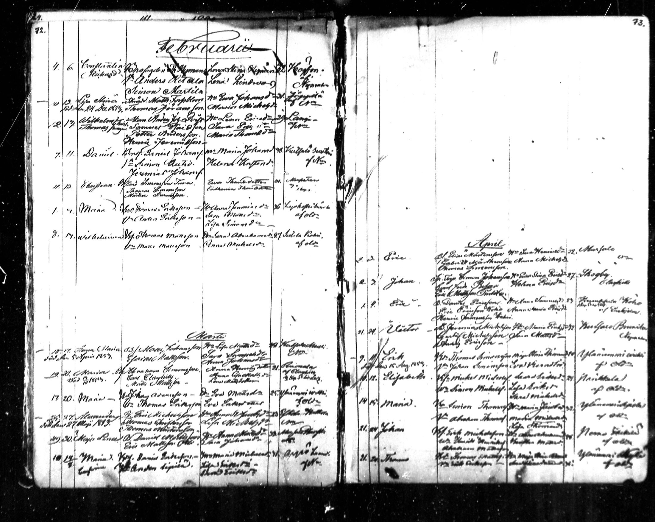 [ ../kirjat/Kirkonkirjat/kymi/syntyneet_1853-1881_mko136-142/kuvat/2.jpg ]