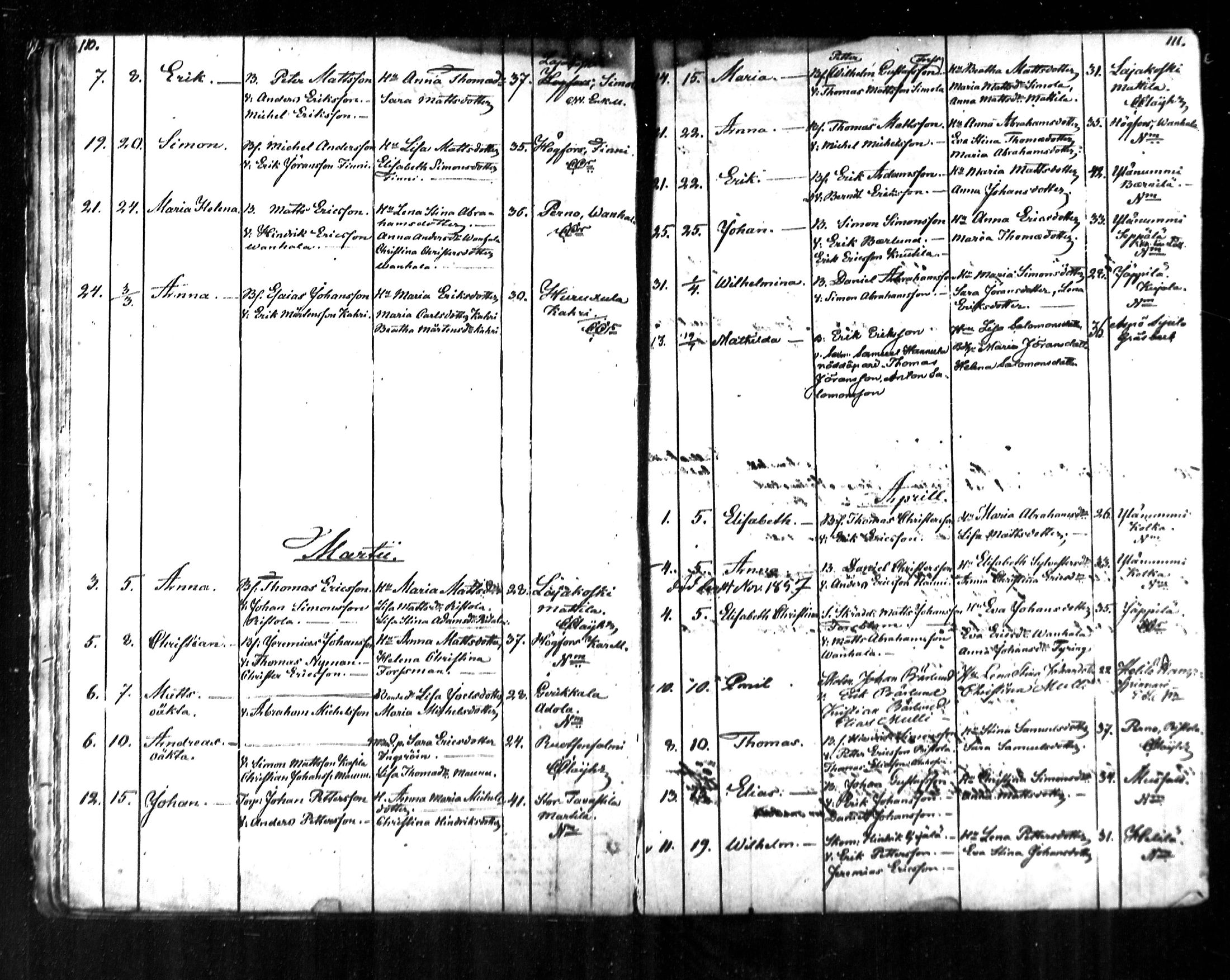 [ ../kirjat/Kirkonkirjat/kymi/syntyneet_1853-1881_mko136-142/kuvat/21.jpg ]