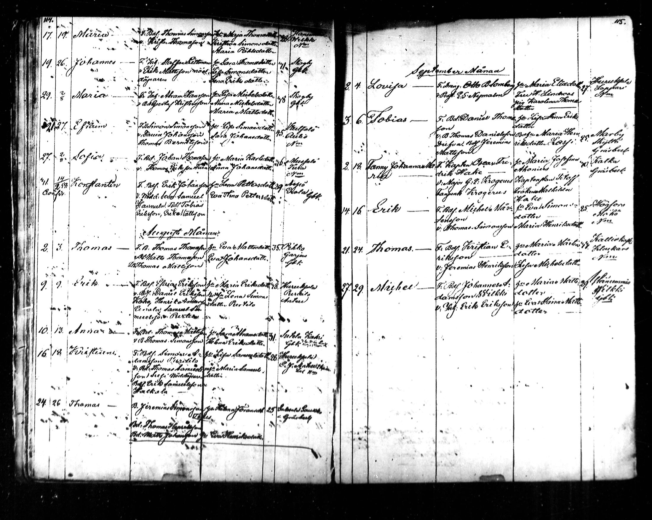 [ ../kirjat/Kirkonkirjat/kymi/syntyneet_1853-1881_mko136-142/kuvat/23.jpg ]